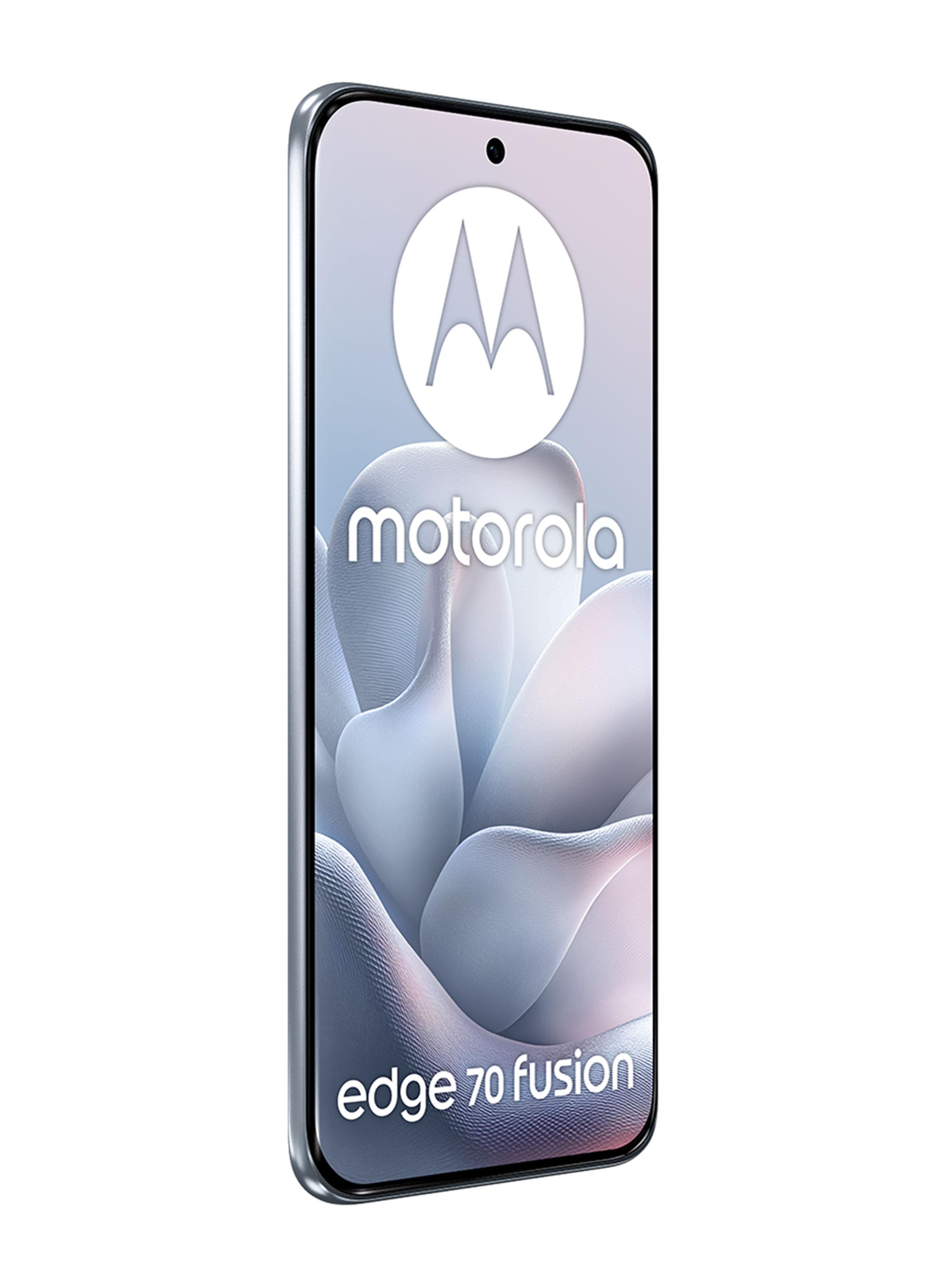 Smartphone Edge 70 Fusion 256GB 6.78'' Celeste Liberado-3