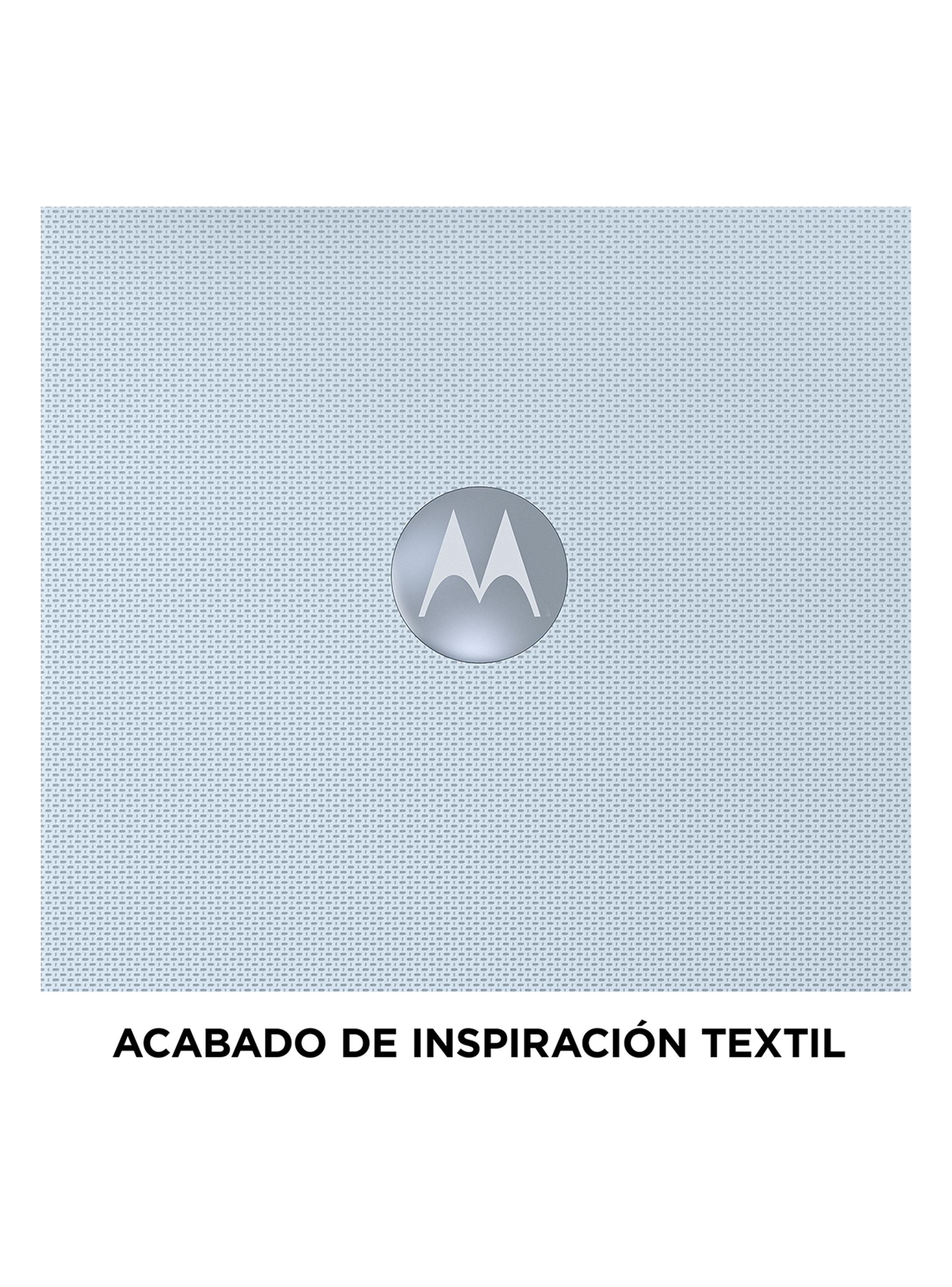 Smartphone Edge 70 Fusion 256GB 6.78'' Celeste Liberado-6