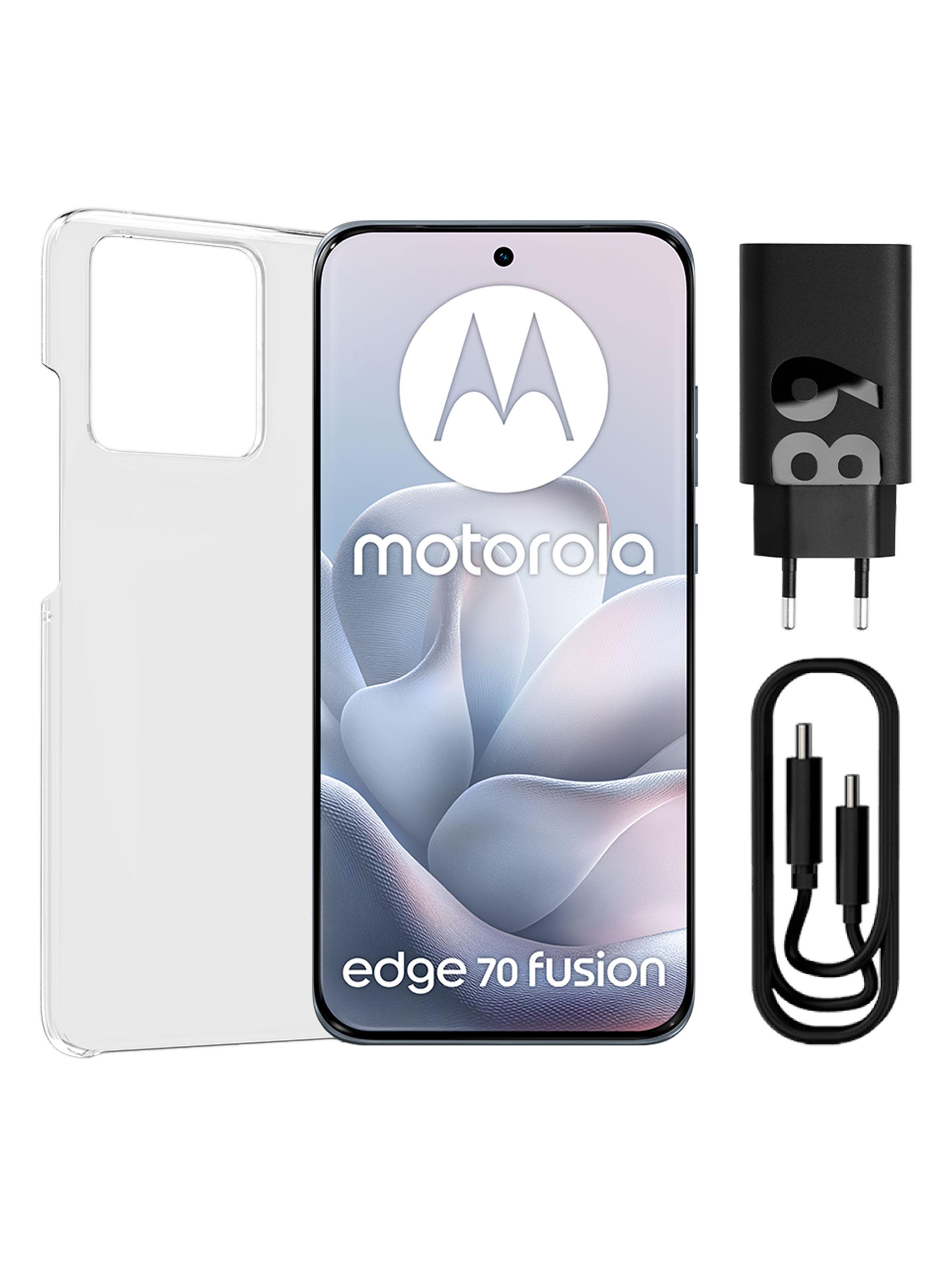 Smartphone Edge 70 Fusion 256GB 6.78'' Celeste Liberado-2