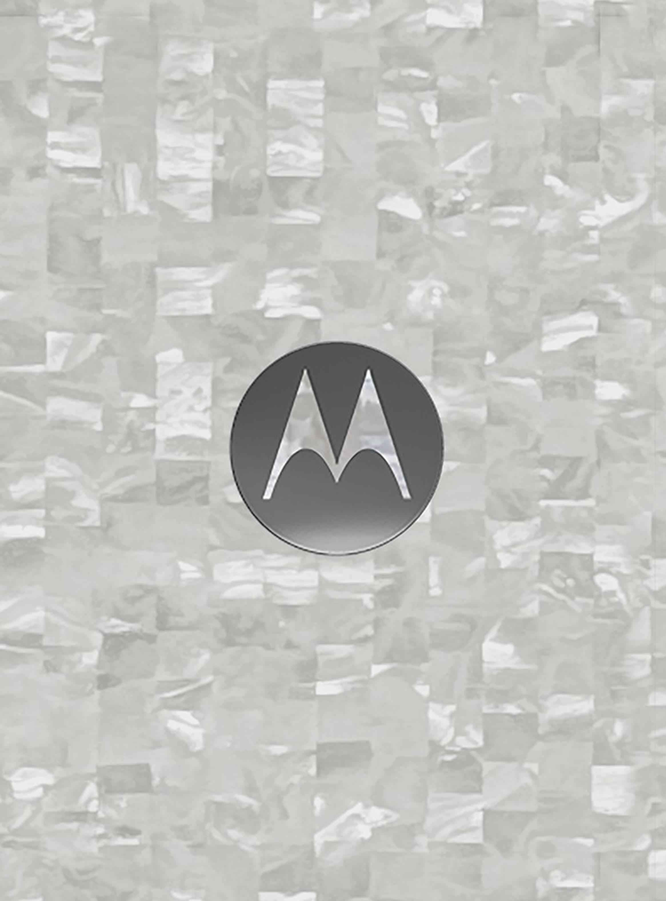 Smartphone Razr 70 5G 512GB 6.9'' Blanco Liberado-5