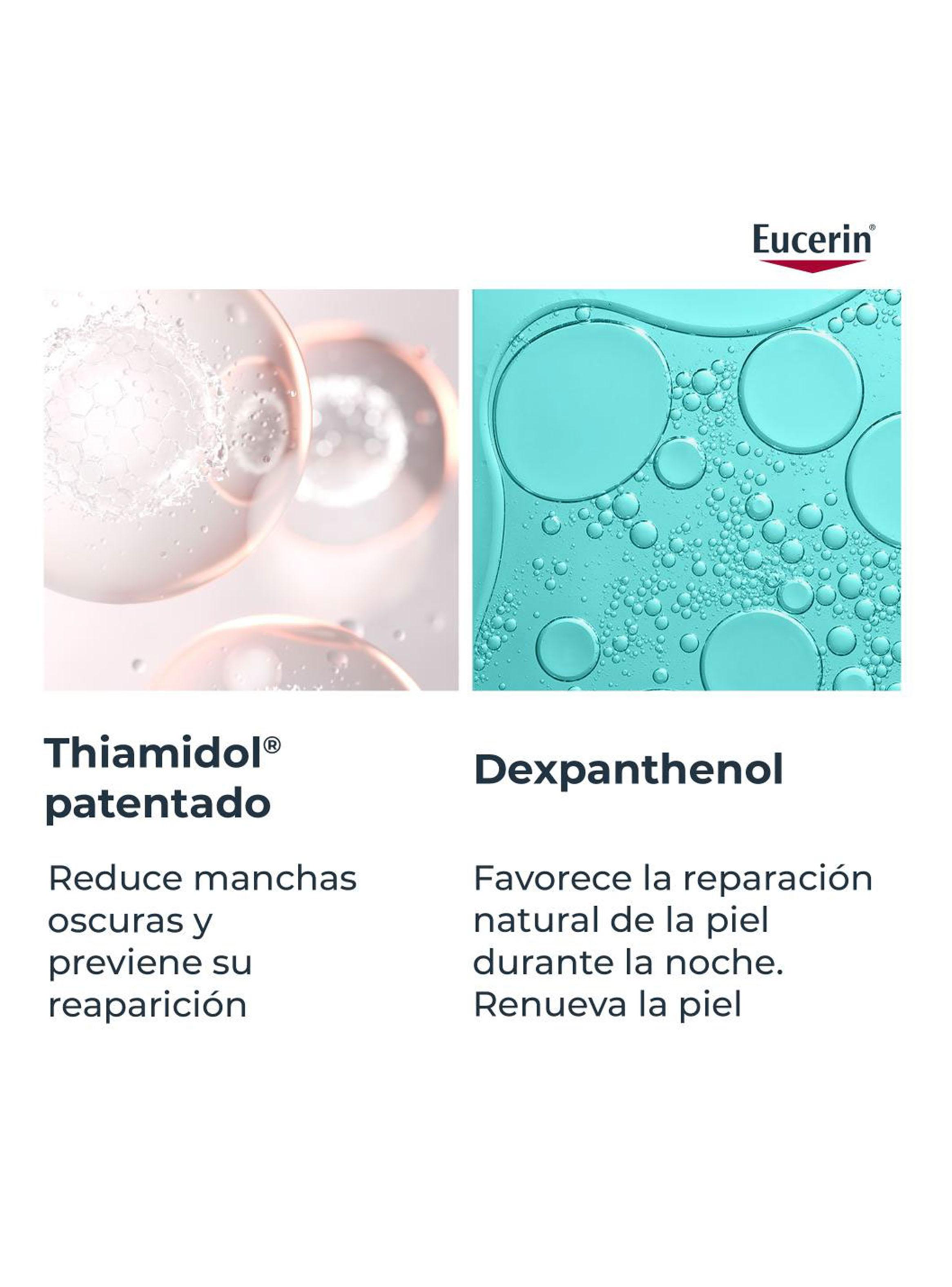 Crema de Noche Anti-Pigment Facial 50ml-3