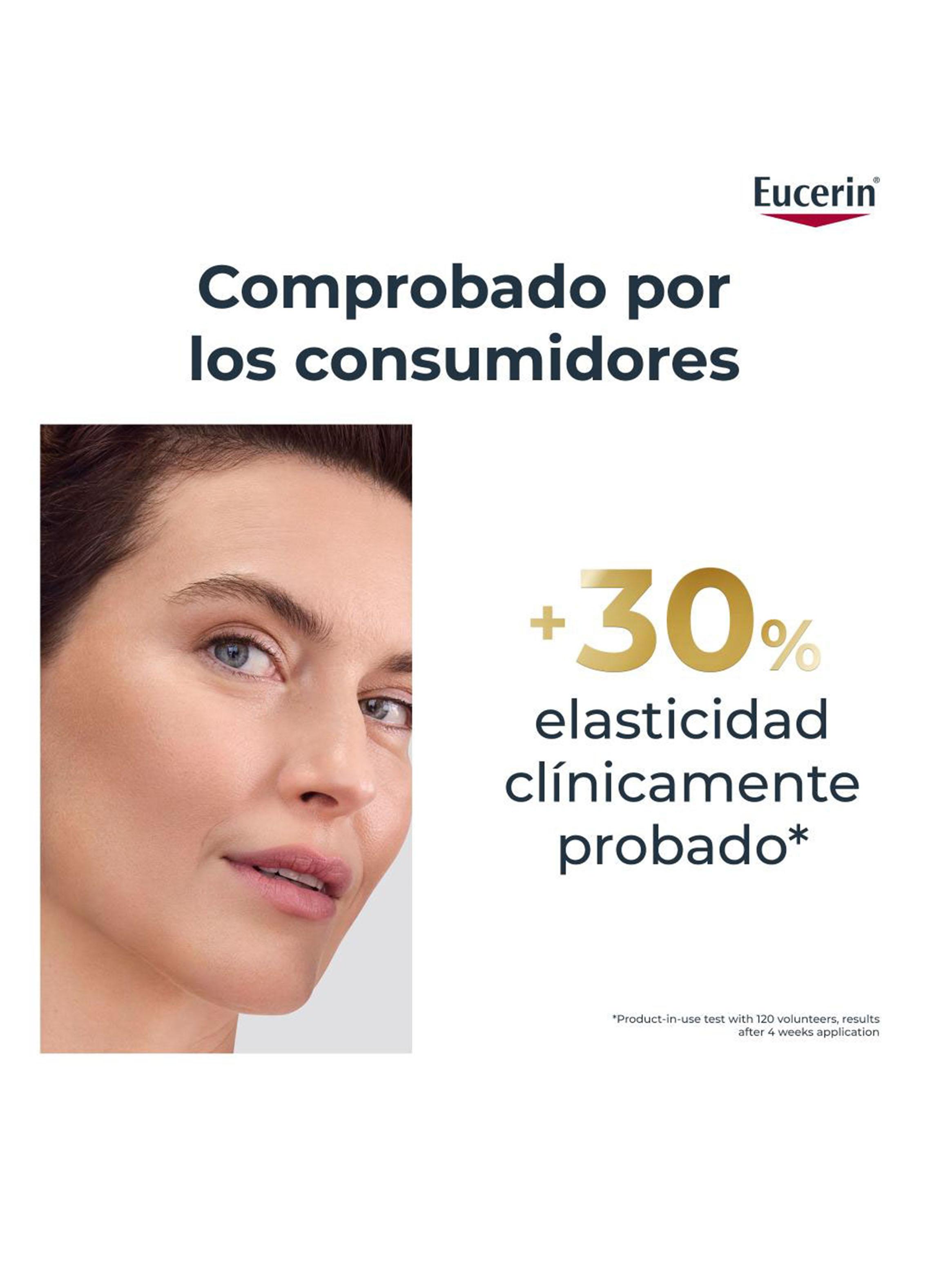 Crema de Noche Hyaluron-Filler Elasticity Facial 50ml-3