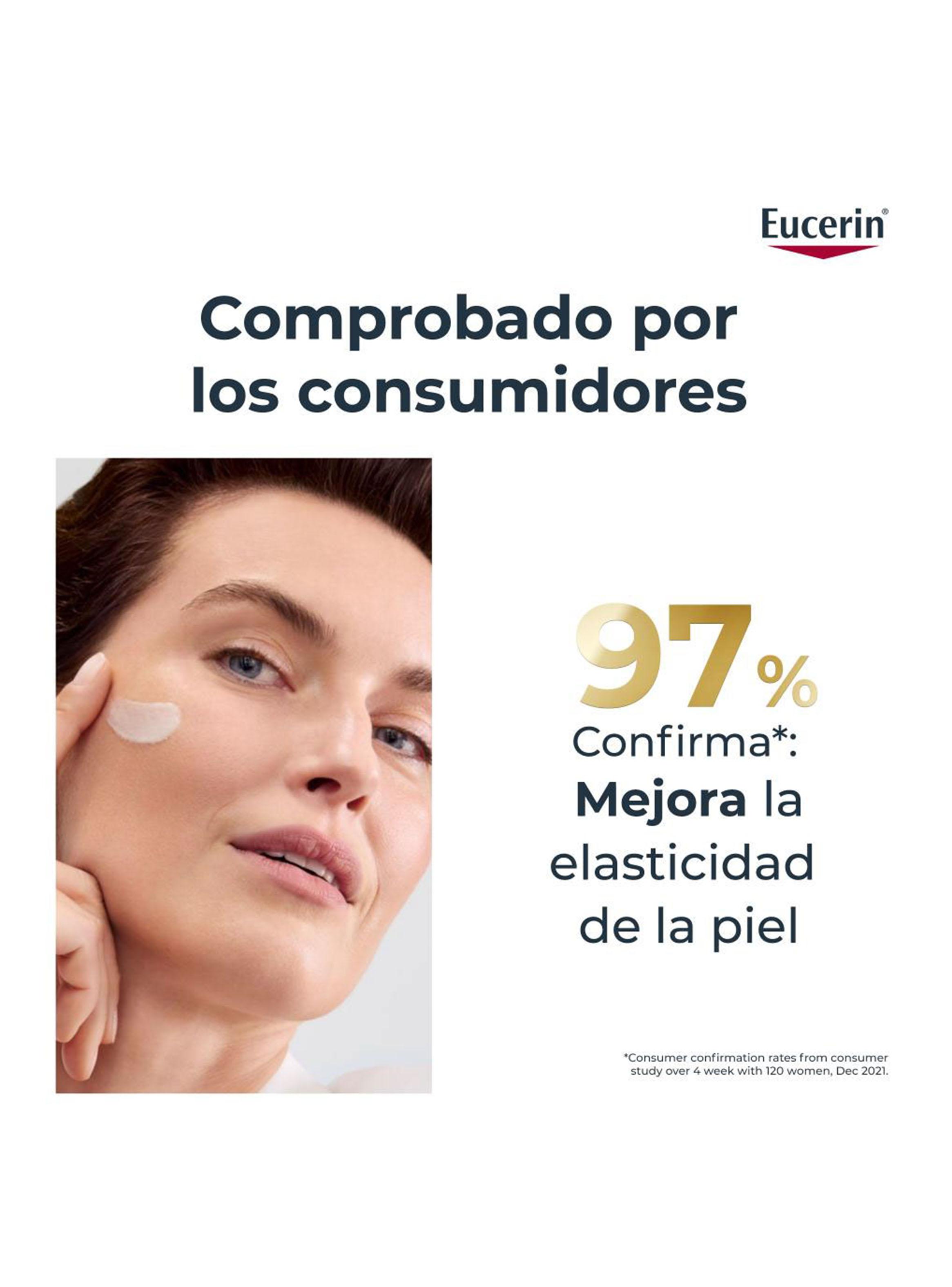 Crema de Día Hyaluron-Filler Elasticity Facial 50ml-3