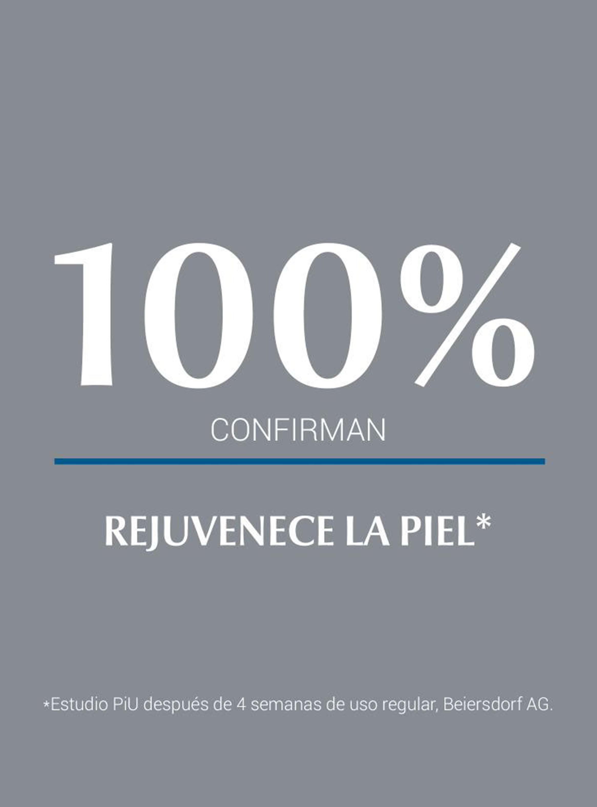Crema de Día Hyaluron-Filler 3x Effect Piel Mixta FPS15 50ml-4