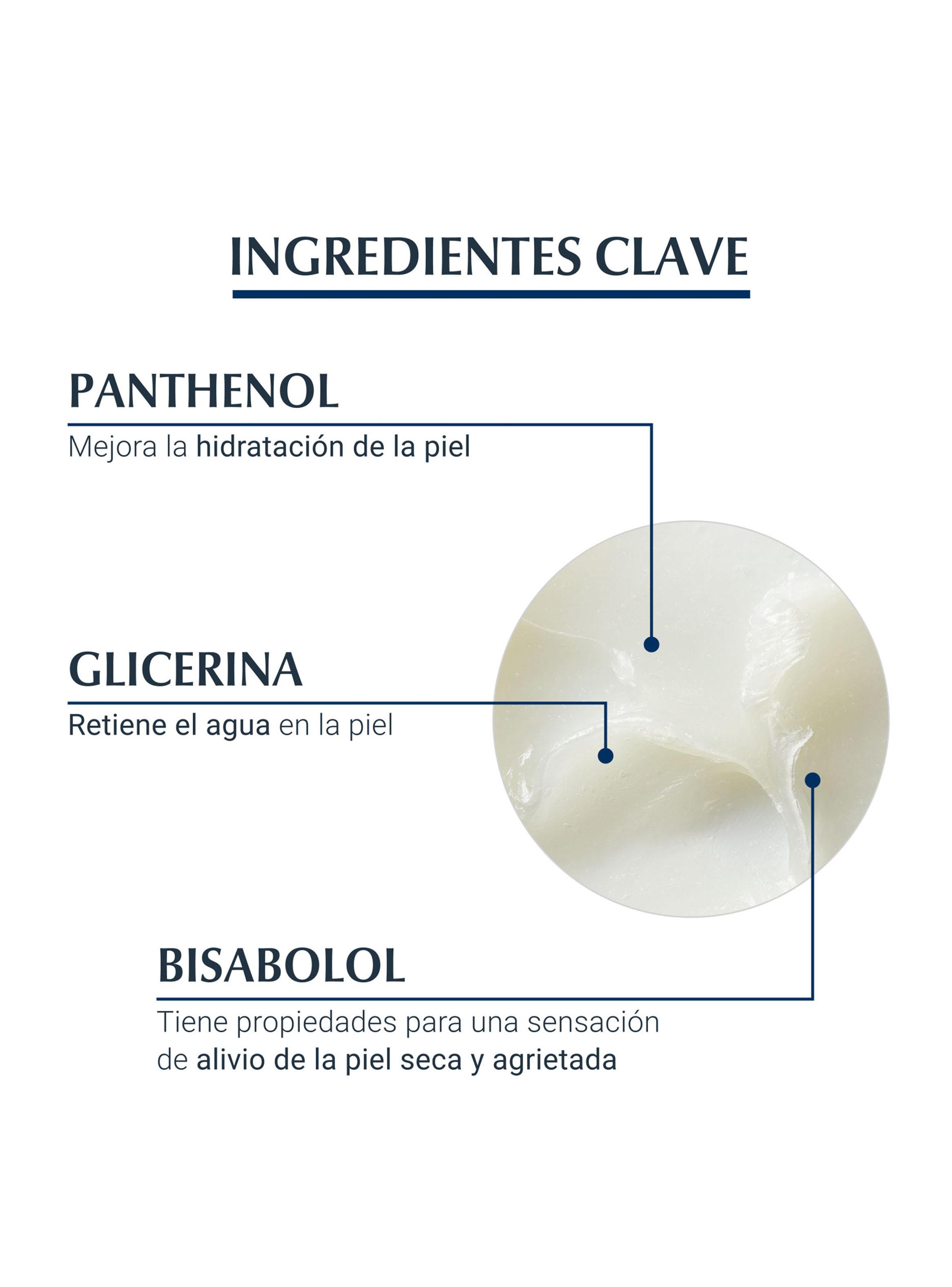 Ungüento Reparador Aquaphor 55ml-2