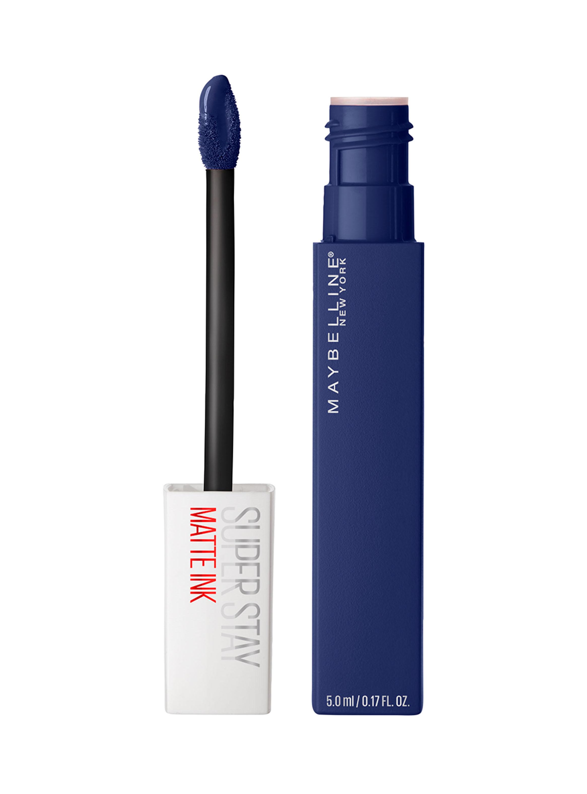 Labial Super Stay Matte Ink-0