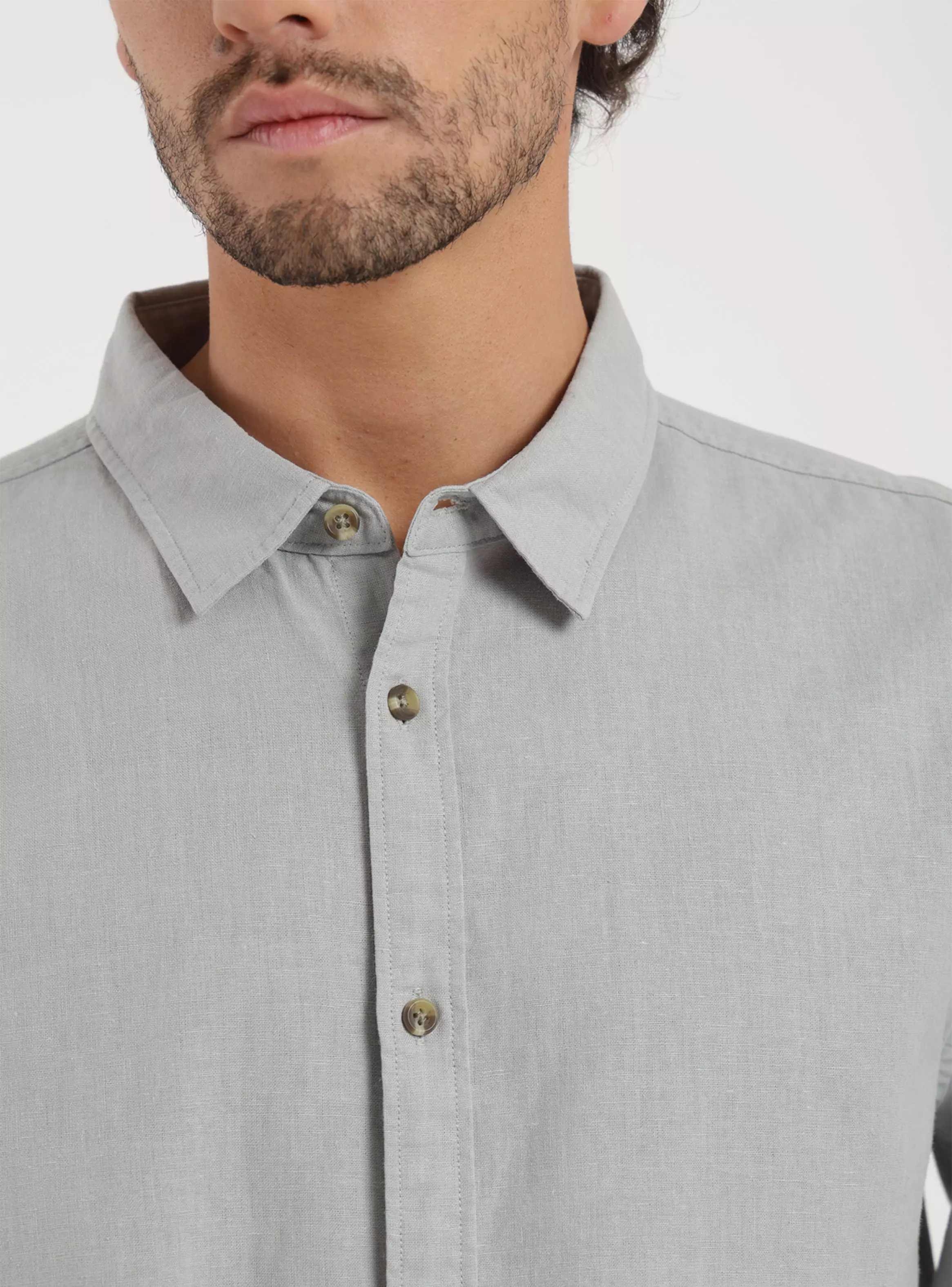 Camisa Manga Larga Street-2