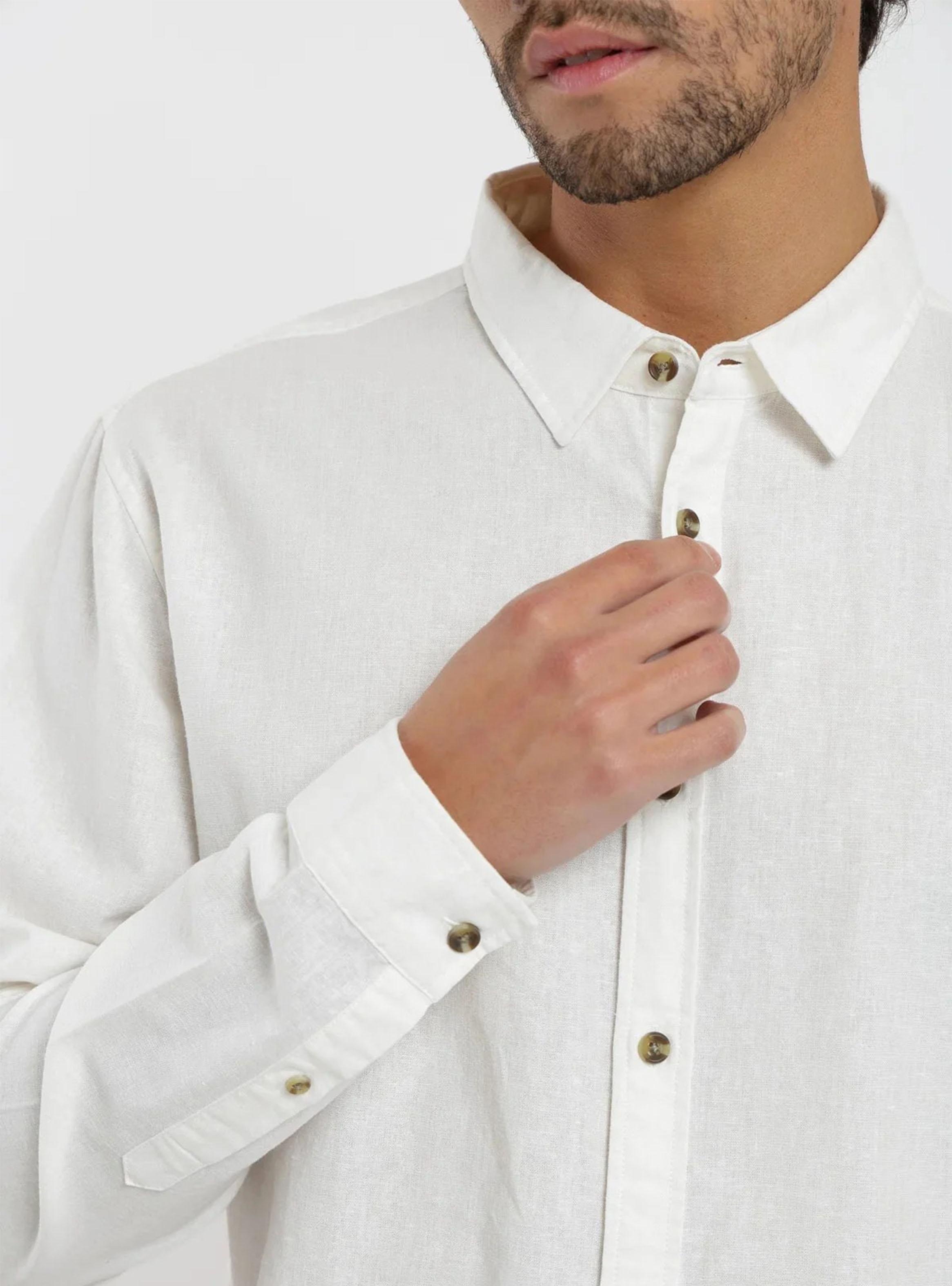 Camisa Manga Larga Basic-3