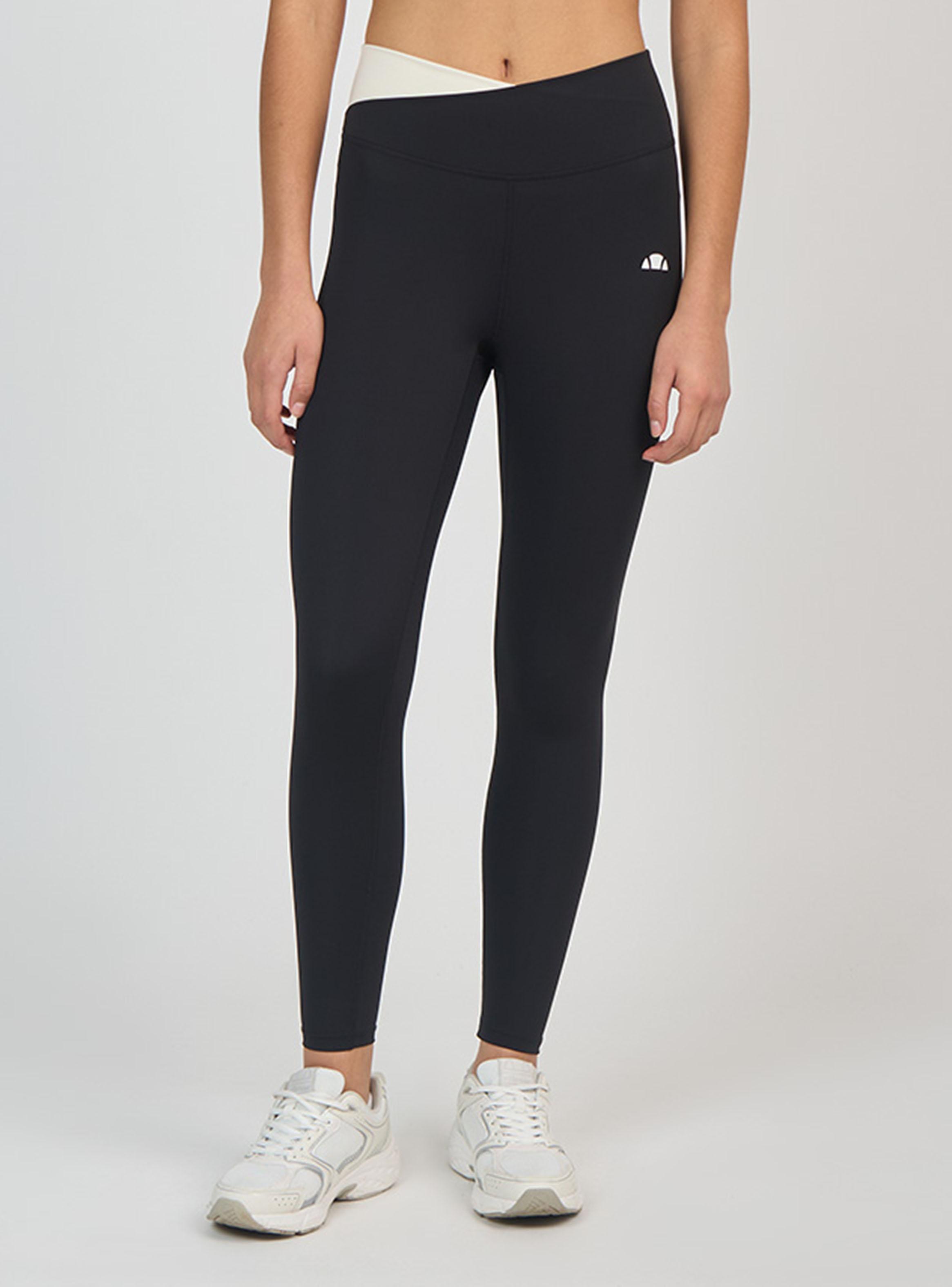 Calza Sport Rosa-0