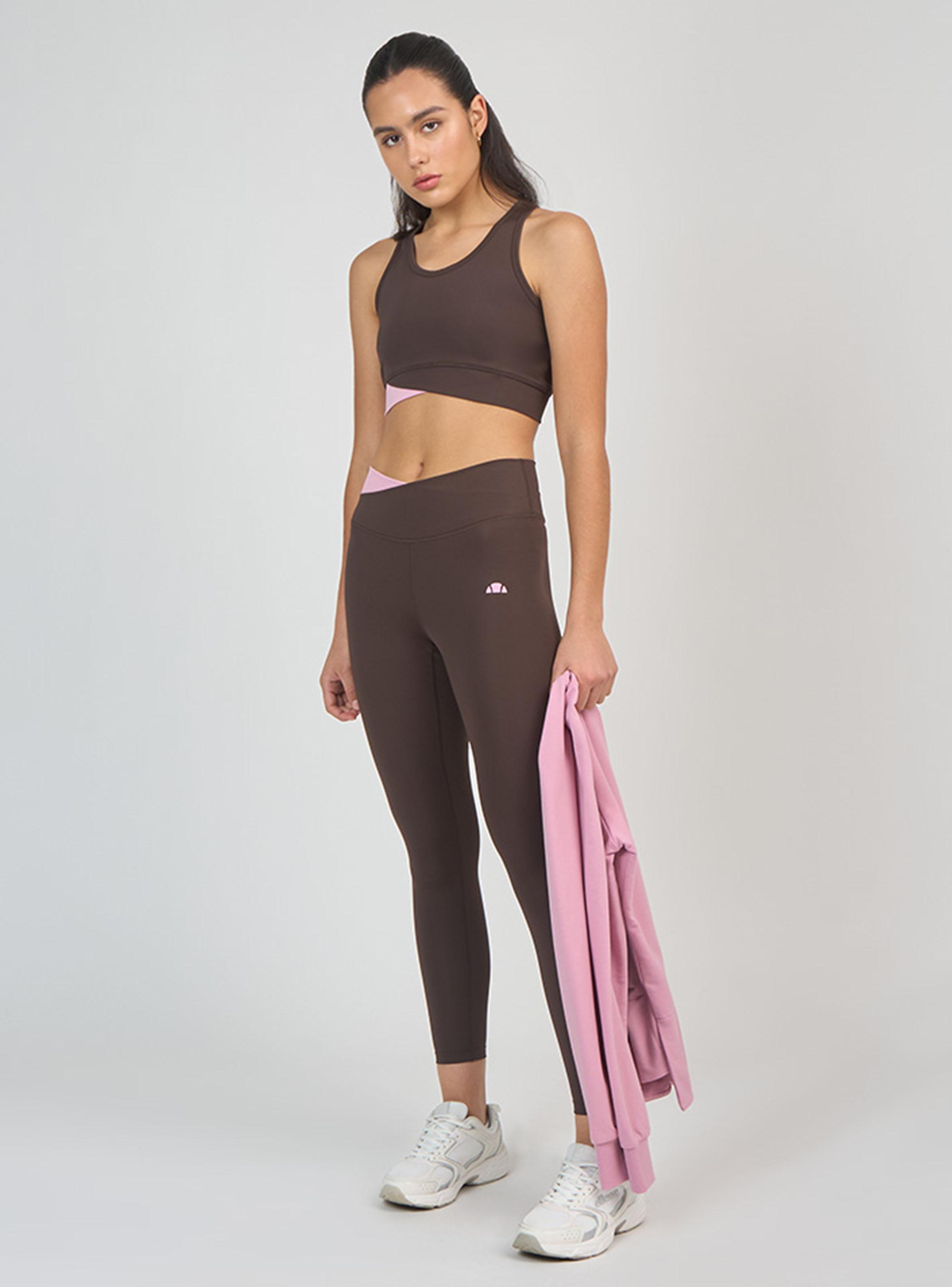 Calza Rosa-3