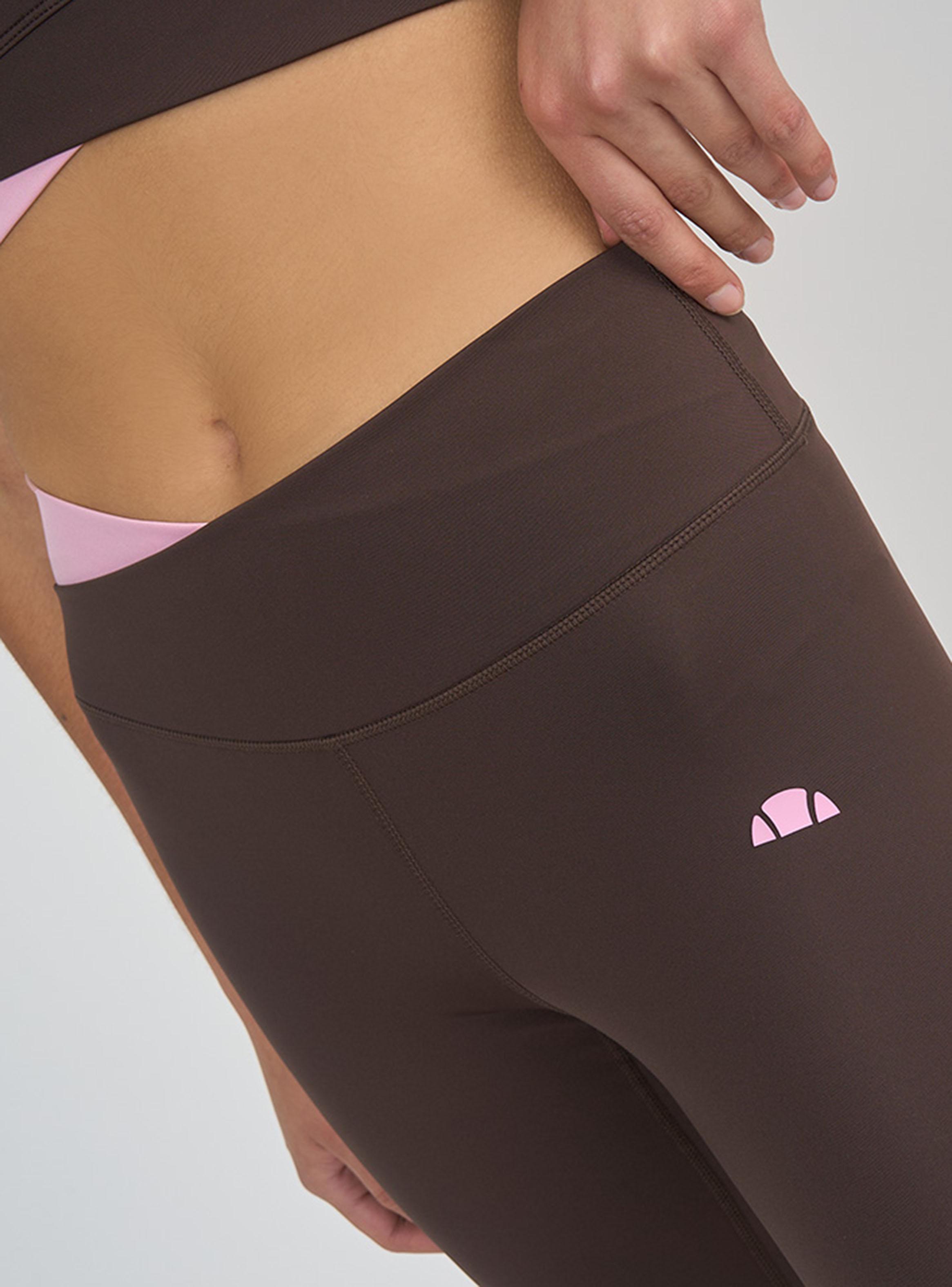 Calza Rosa-2