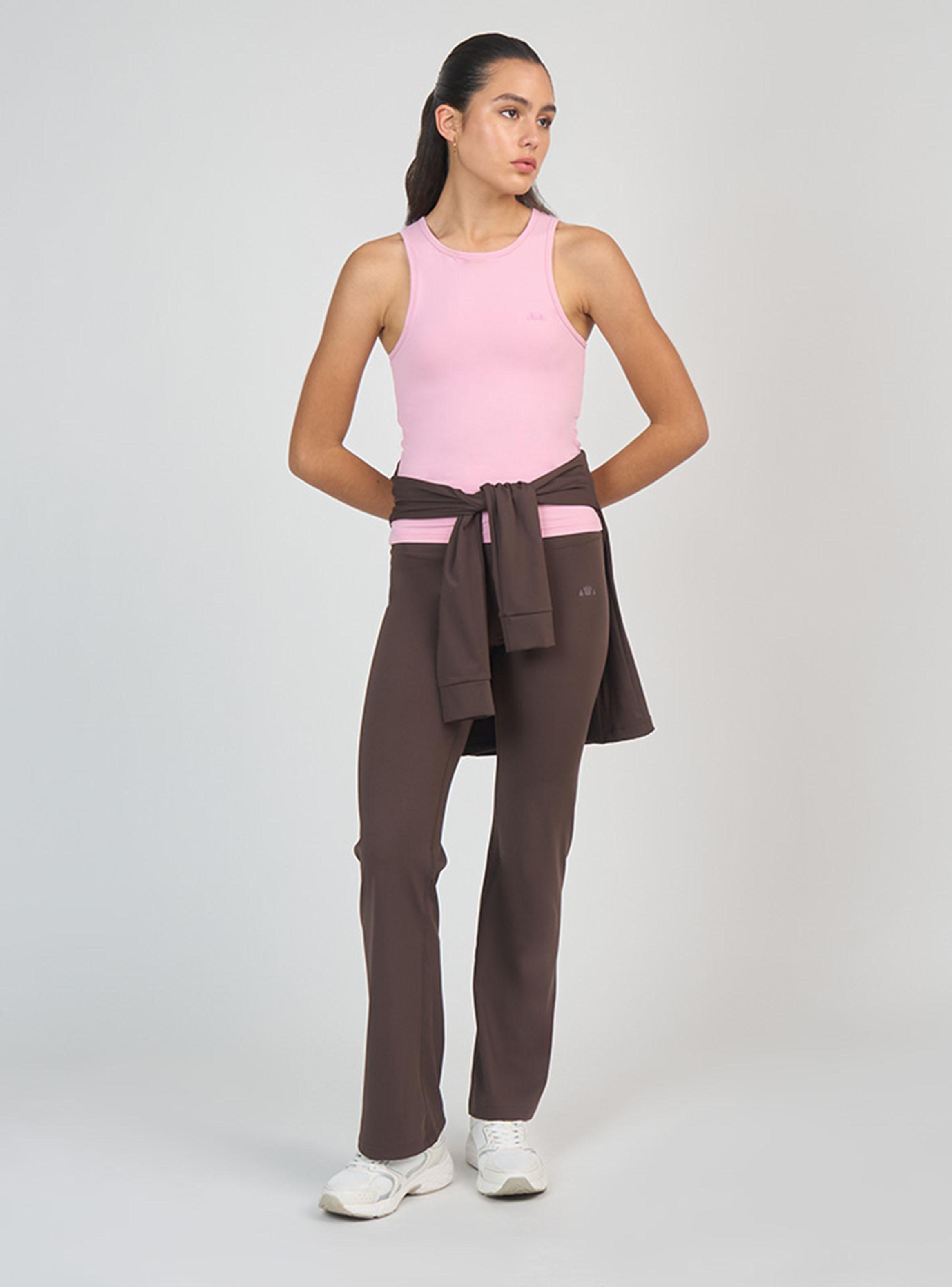 Calza Sport Rachel-3