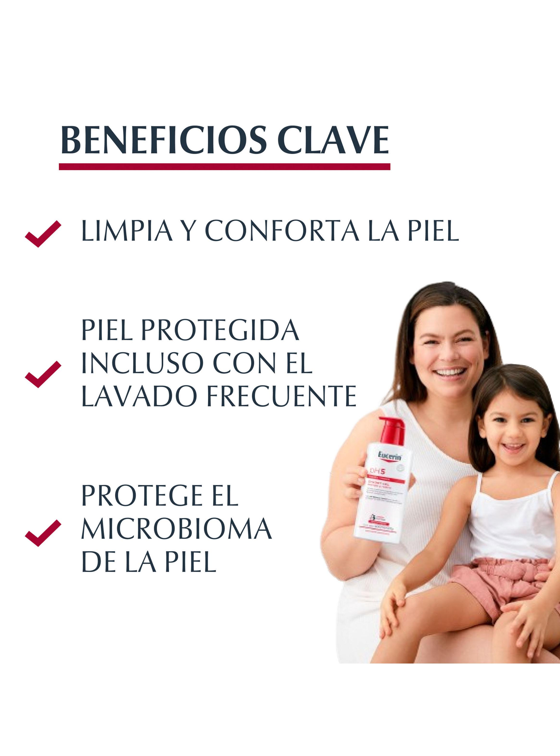 Gel de Limpieza Syndet pH5 400ml-3