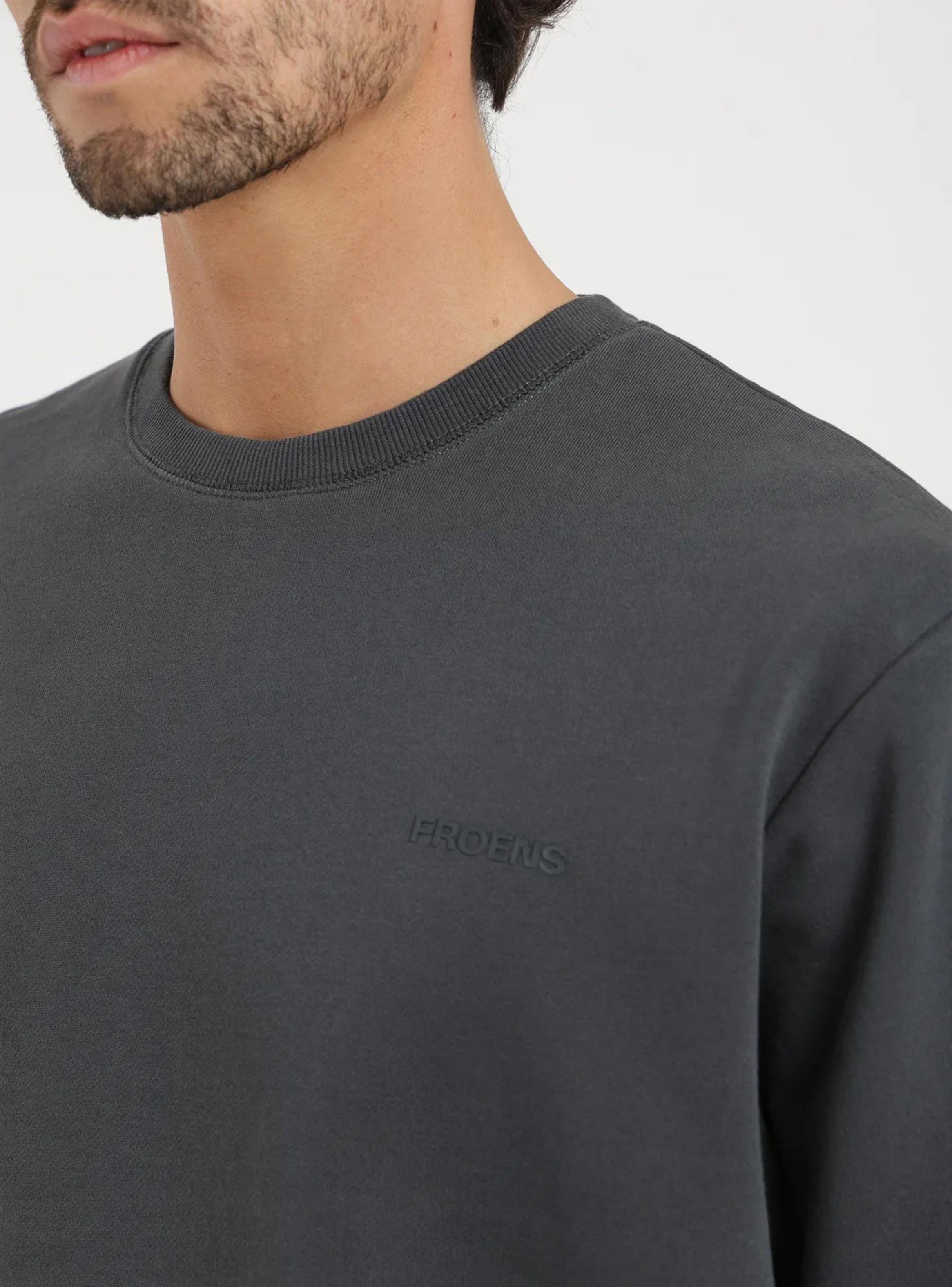 Polera Manga Larga Cahuil-2