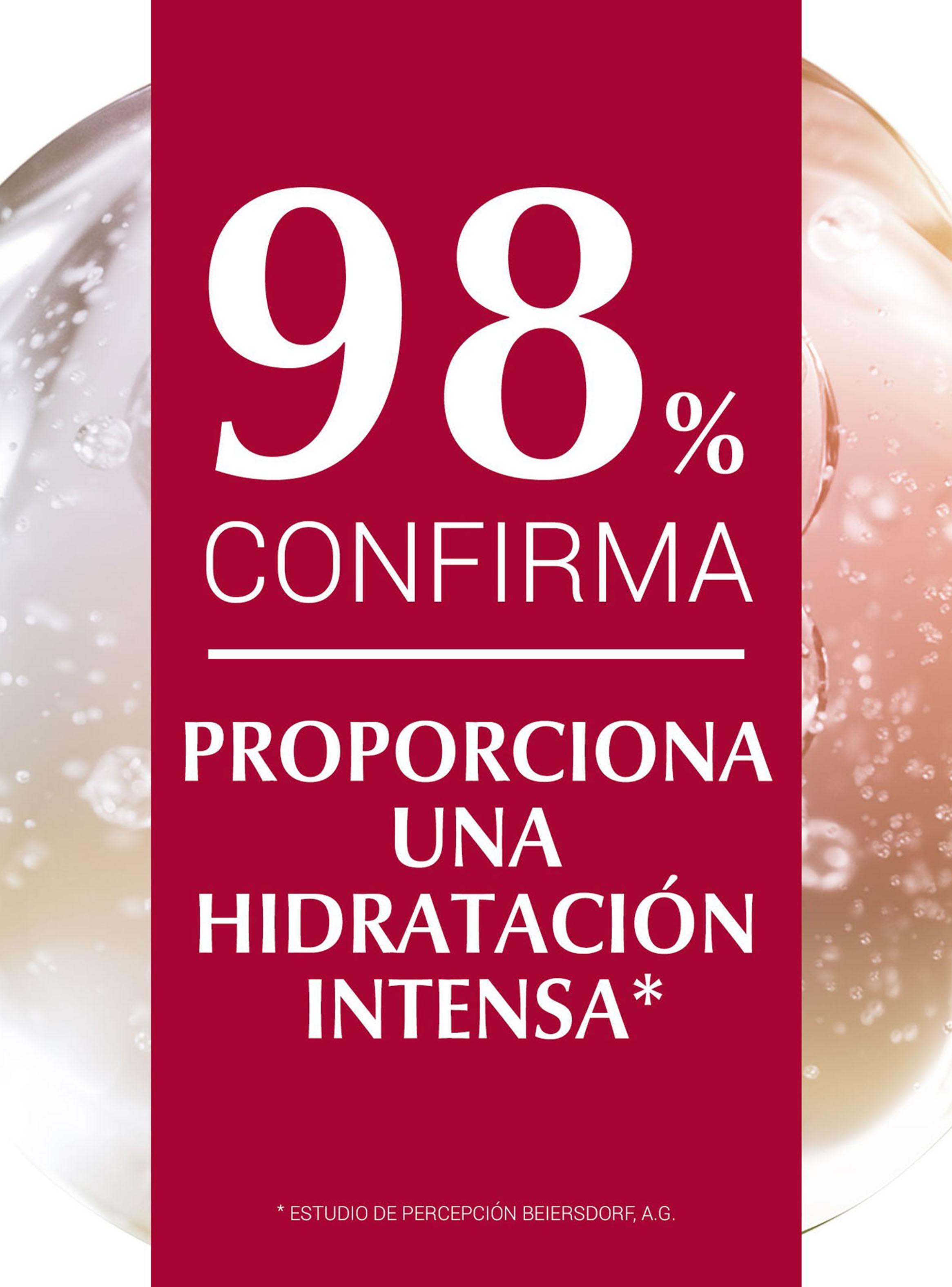 Loción Corporal pH5 Hidratante 400ml-4