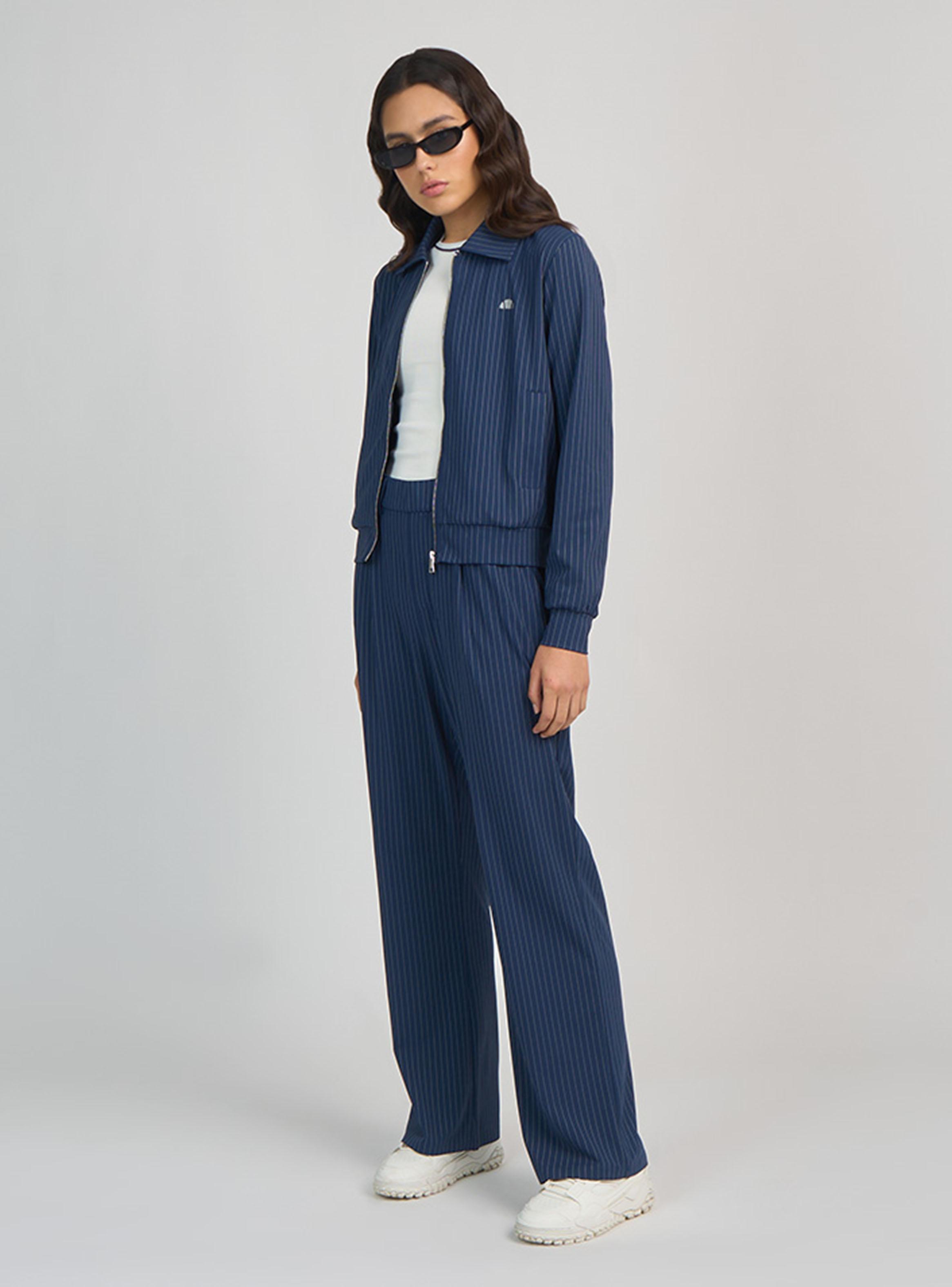 Chaqueta Logo Laura-3