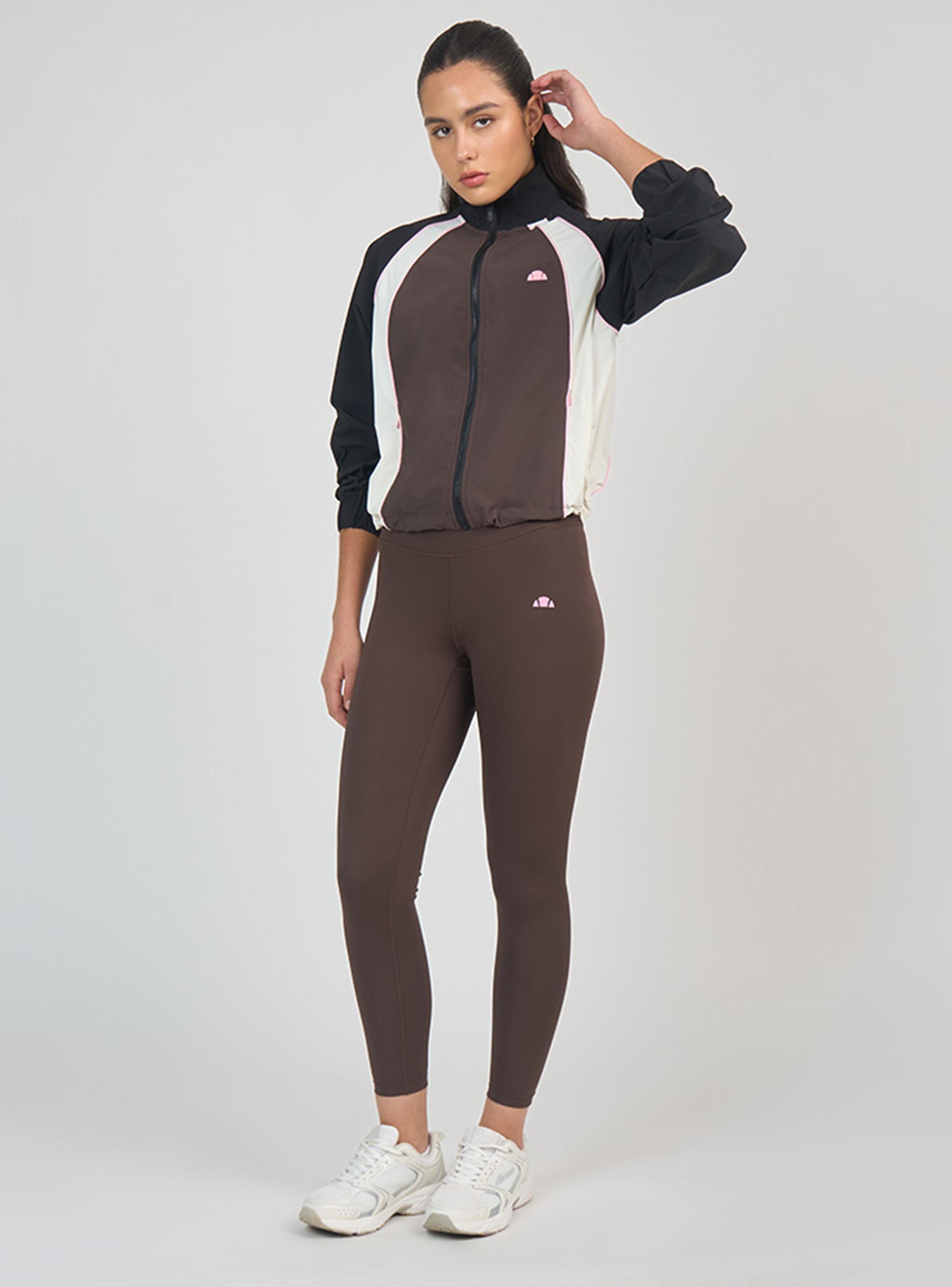 Chaqueta Roberta-3