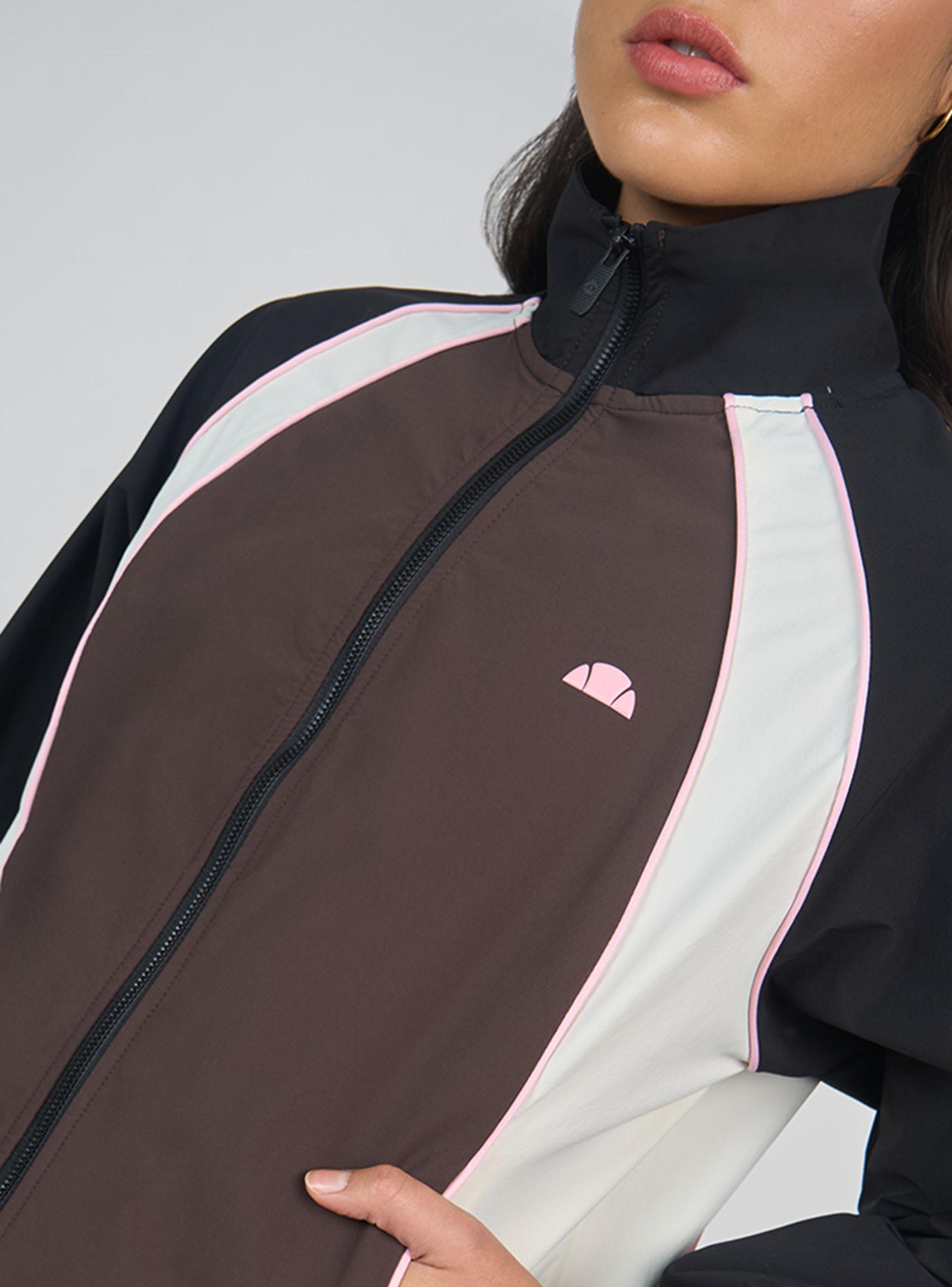 Chaqueta Roberta-2