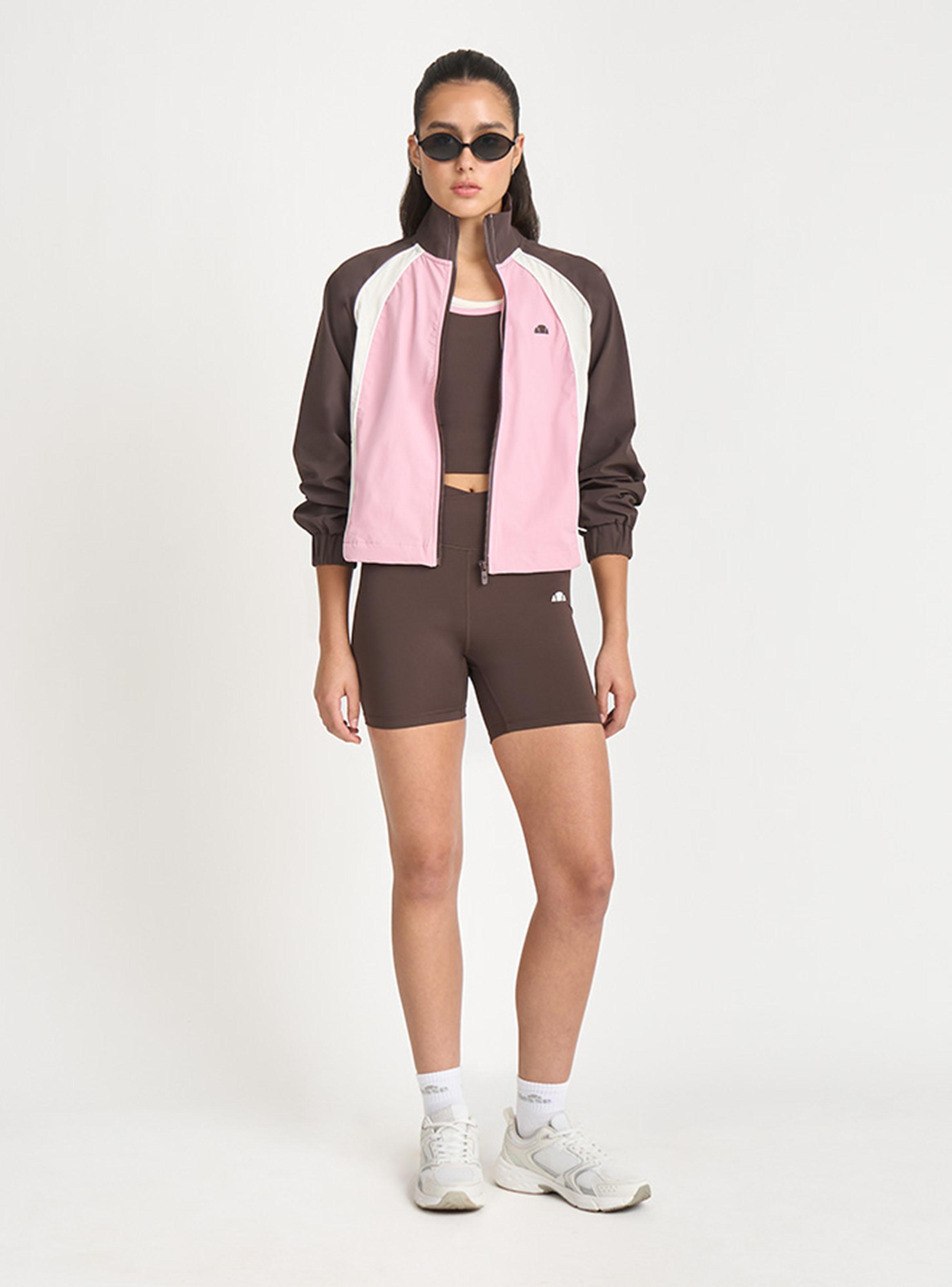 Chaqueta Diseño Roberta-3