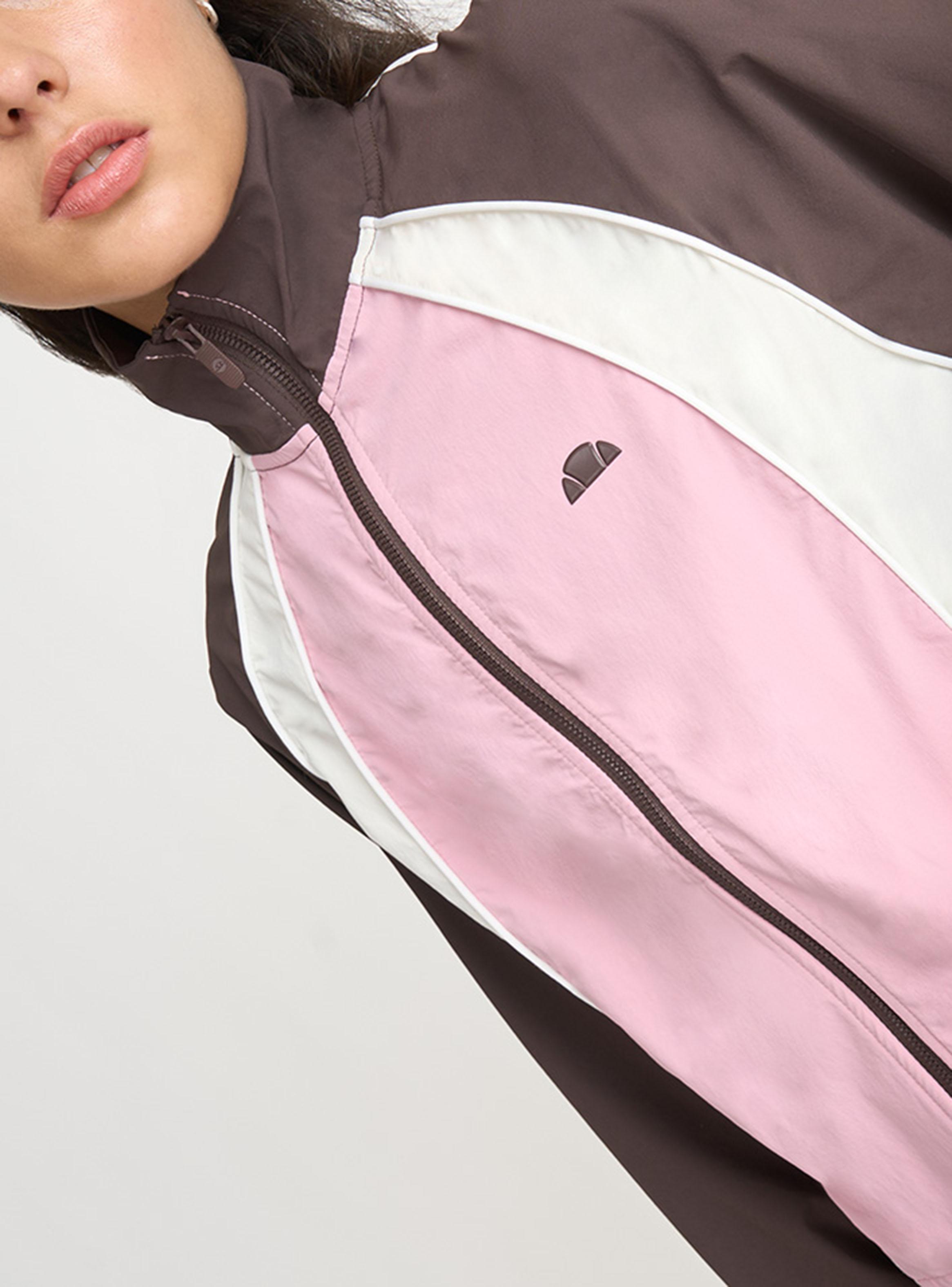 Chaqueta Diseño Roberta-2