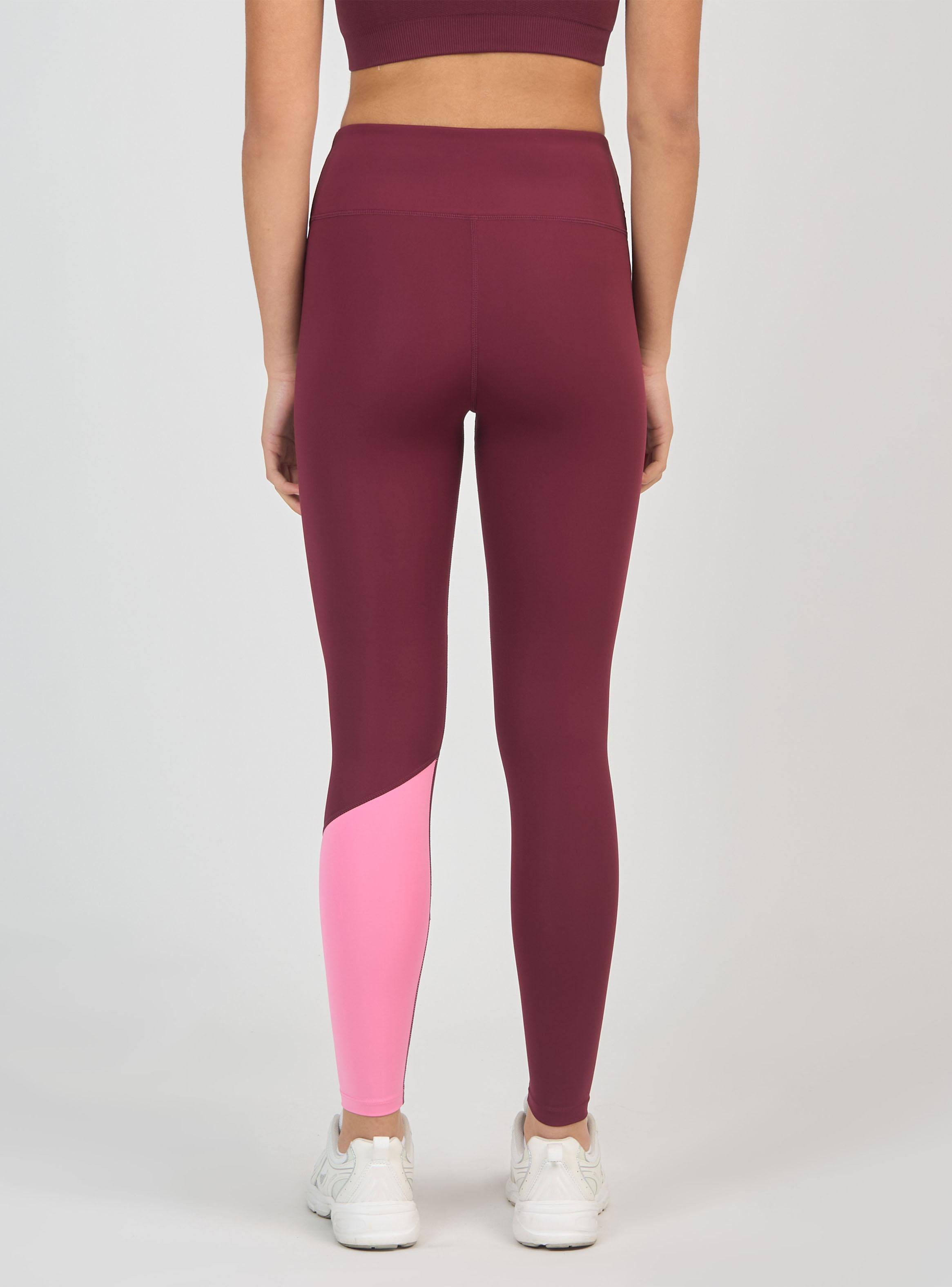 Calza Diseño Solange 2-1