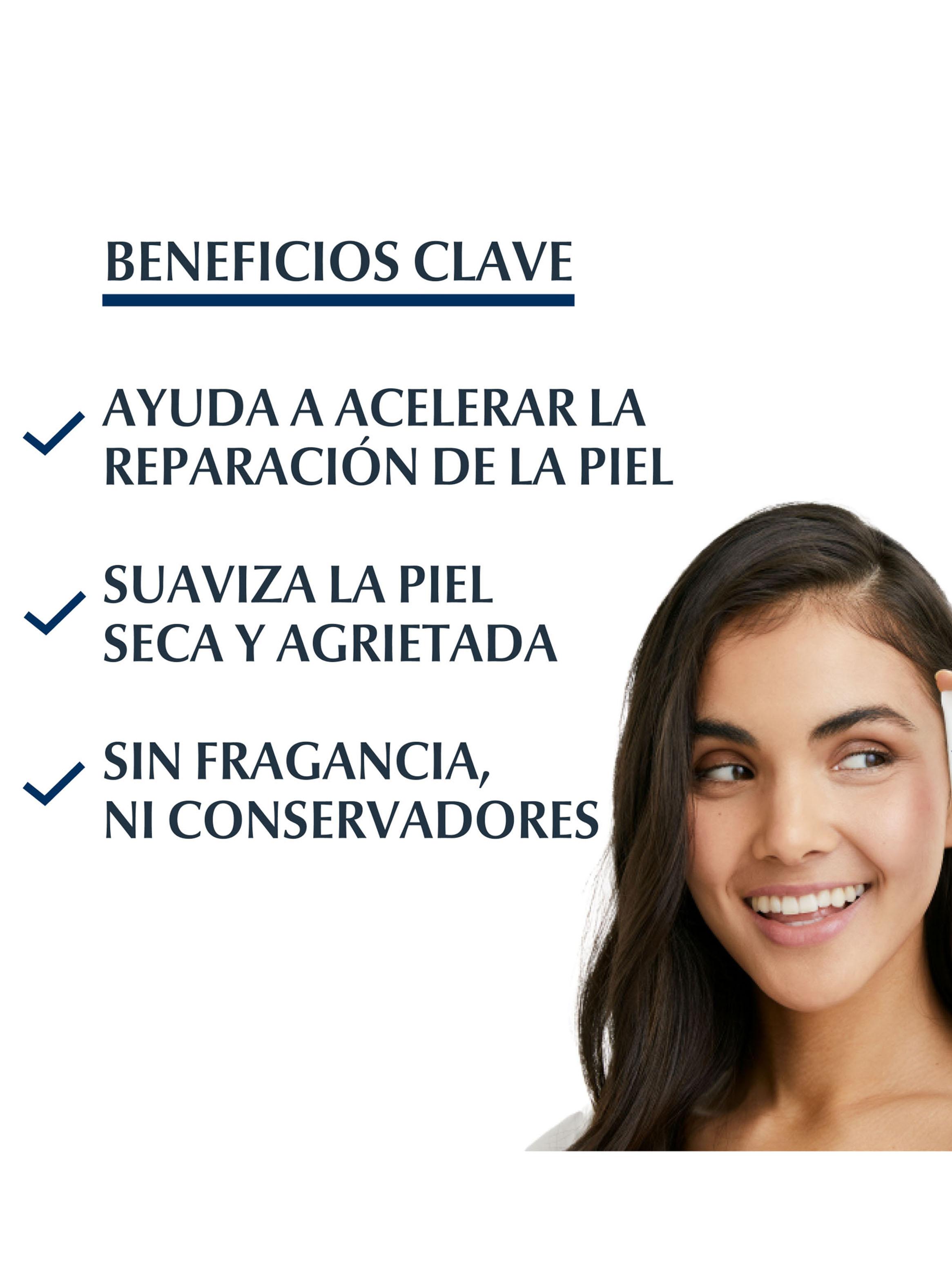 Ungüento Reparador Aquaphor Duo Pack 2x10ml-3