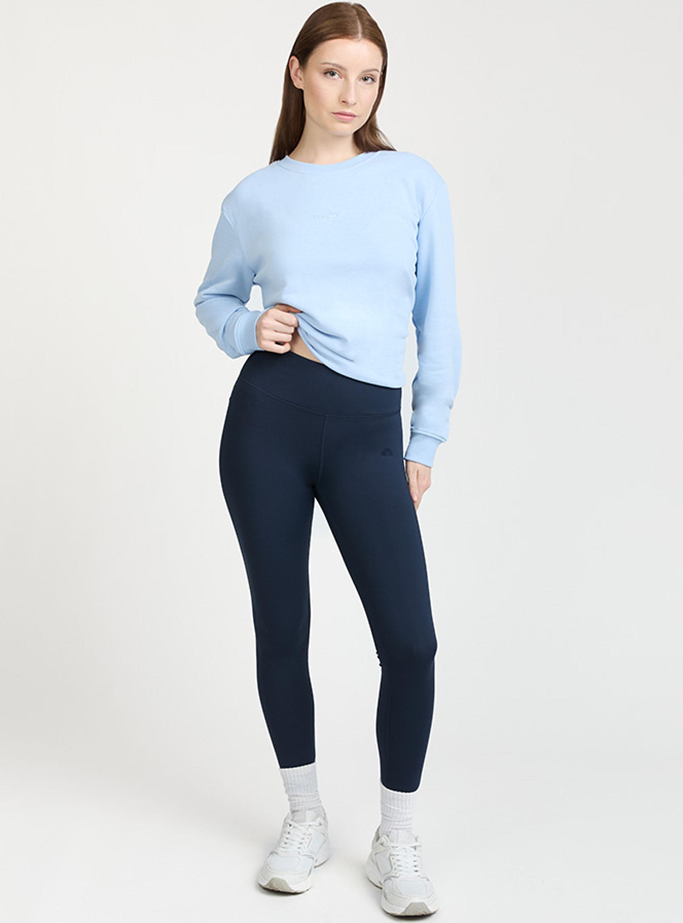 Calza Sport Solange-3