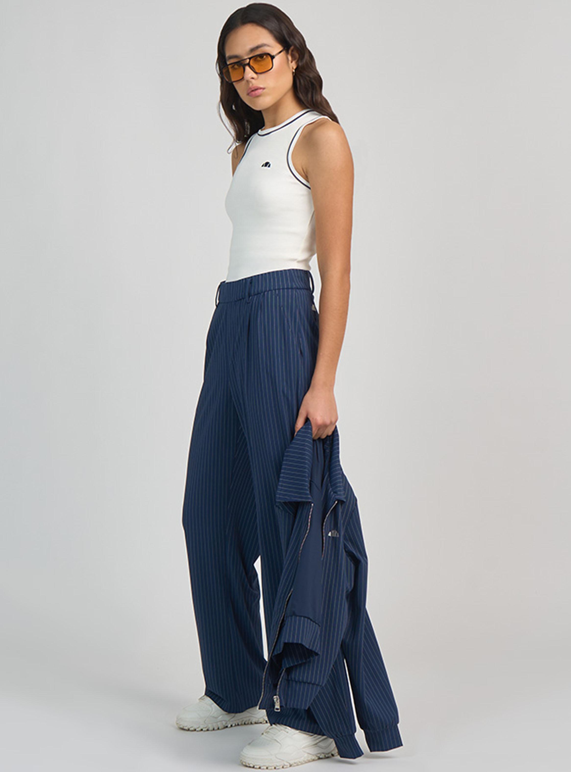 Pantalón Leonor-3
