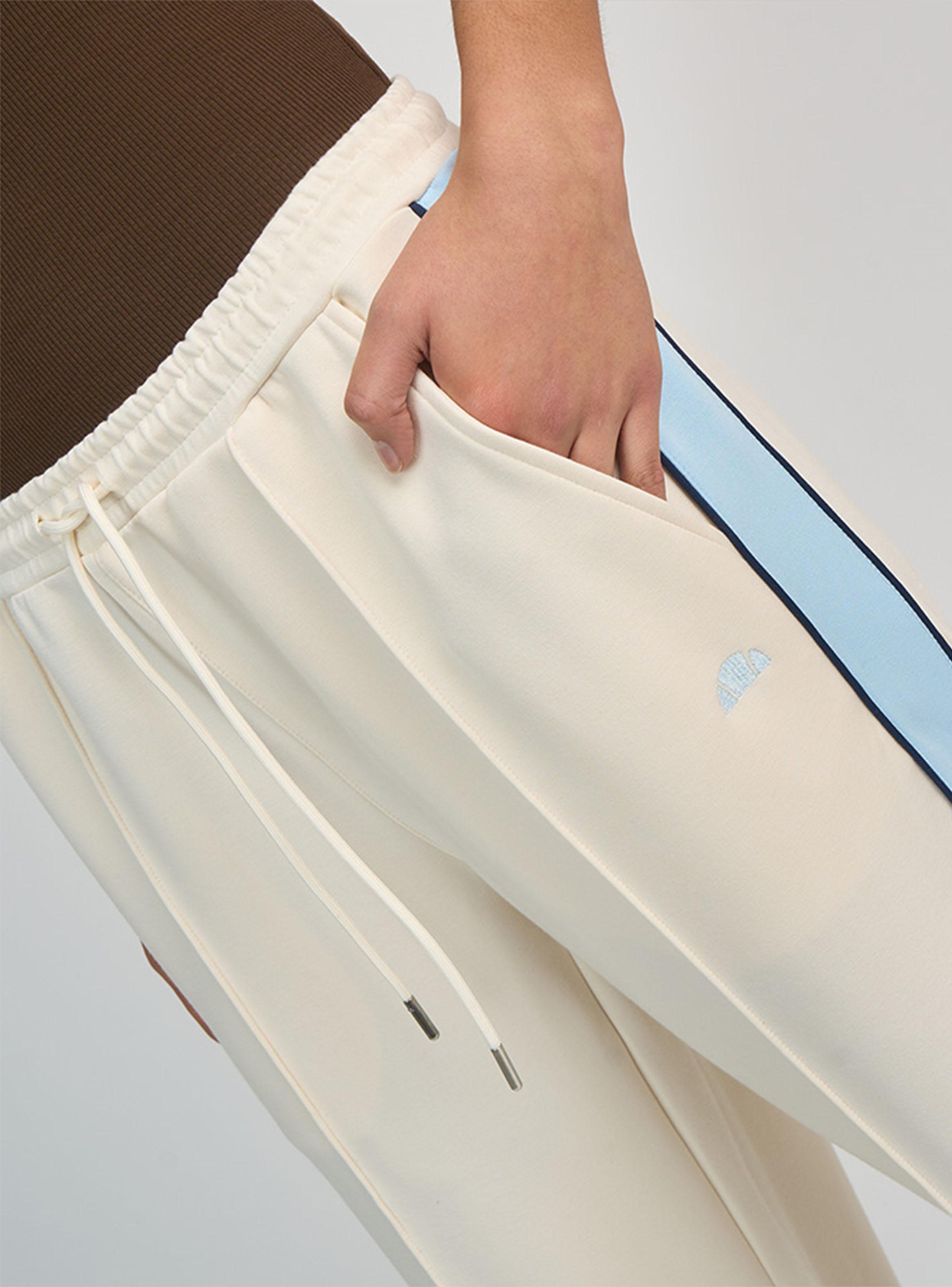 Pantalón Sport Lourdes-2