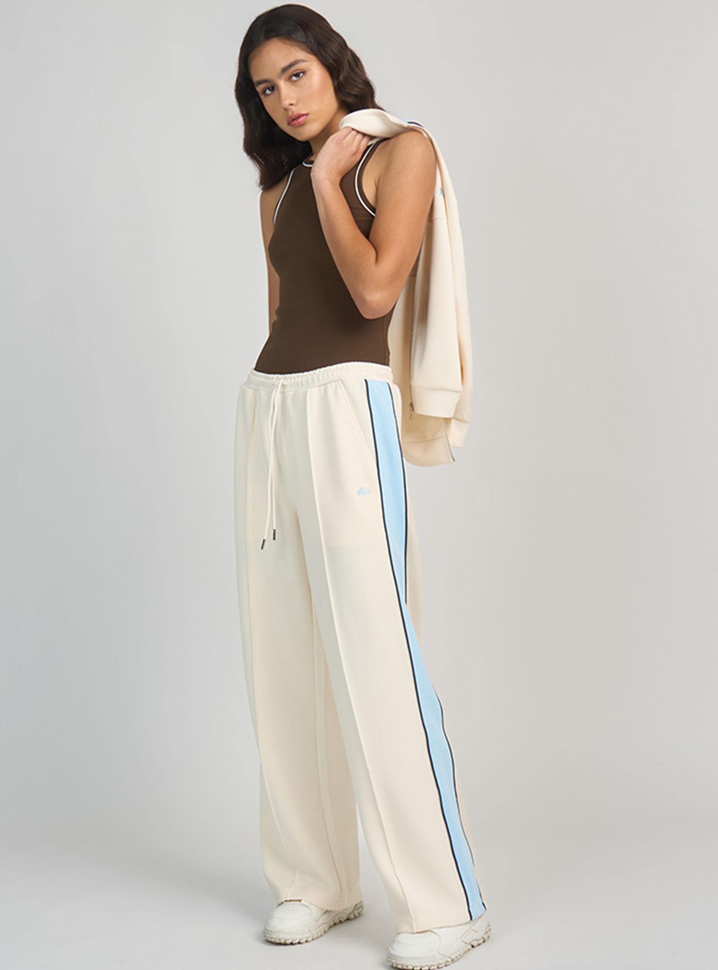 Pantalón Sport Lourdes-3