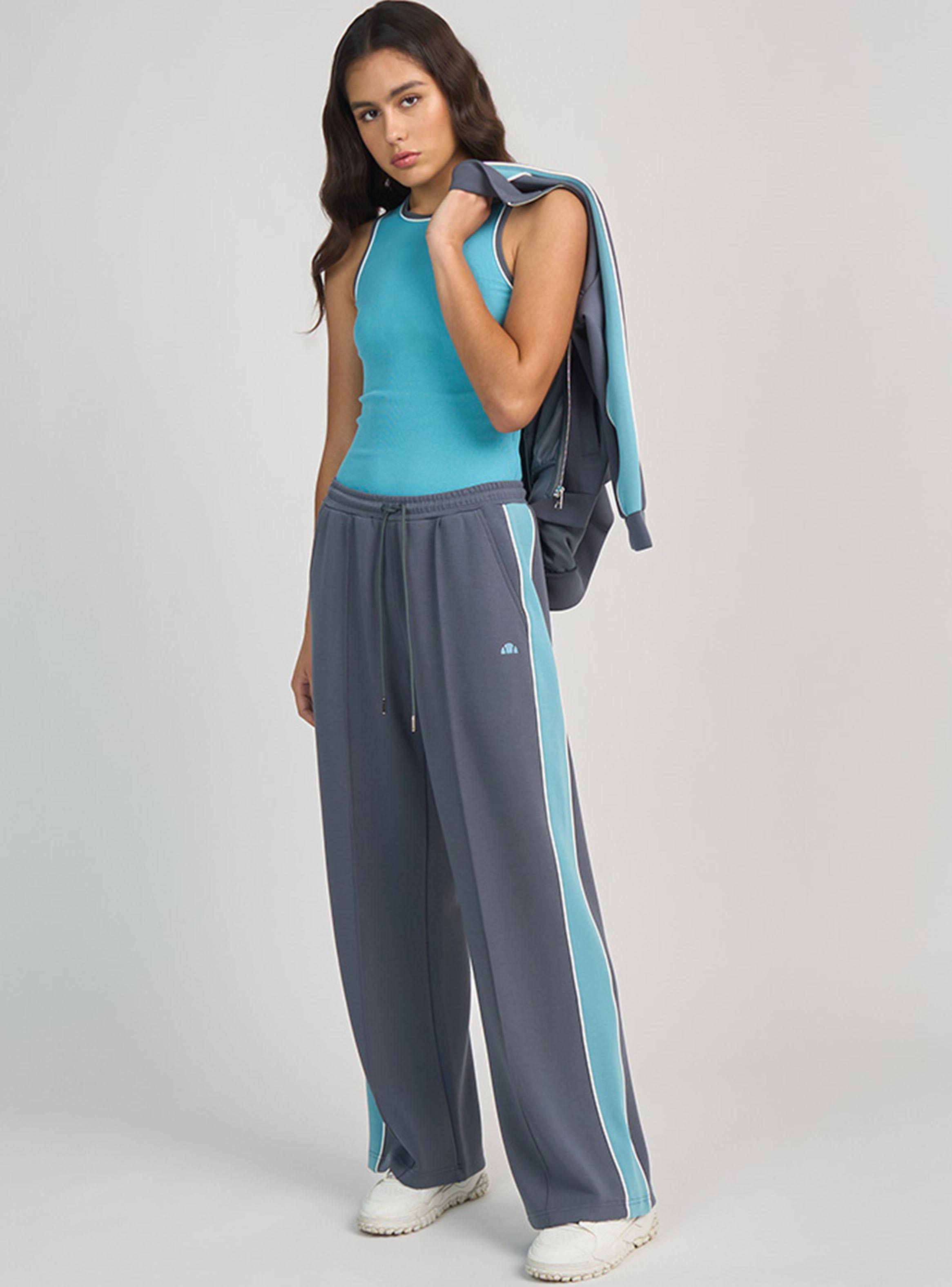Pantalón Lourdes-3