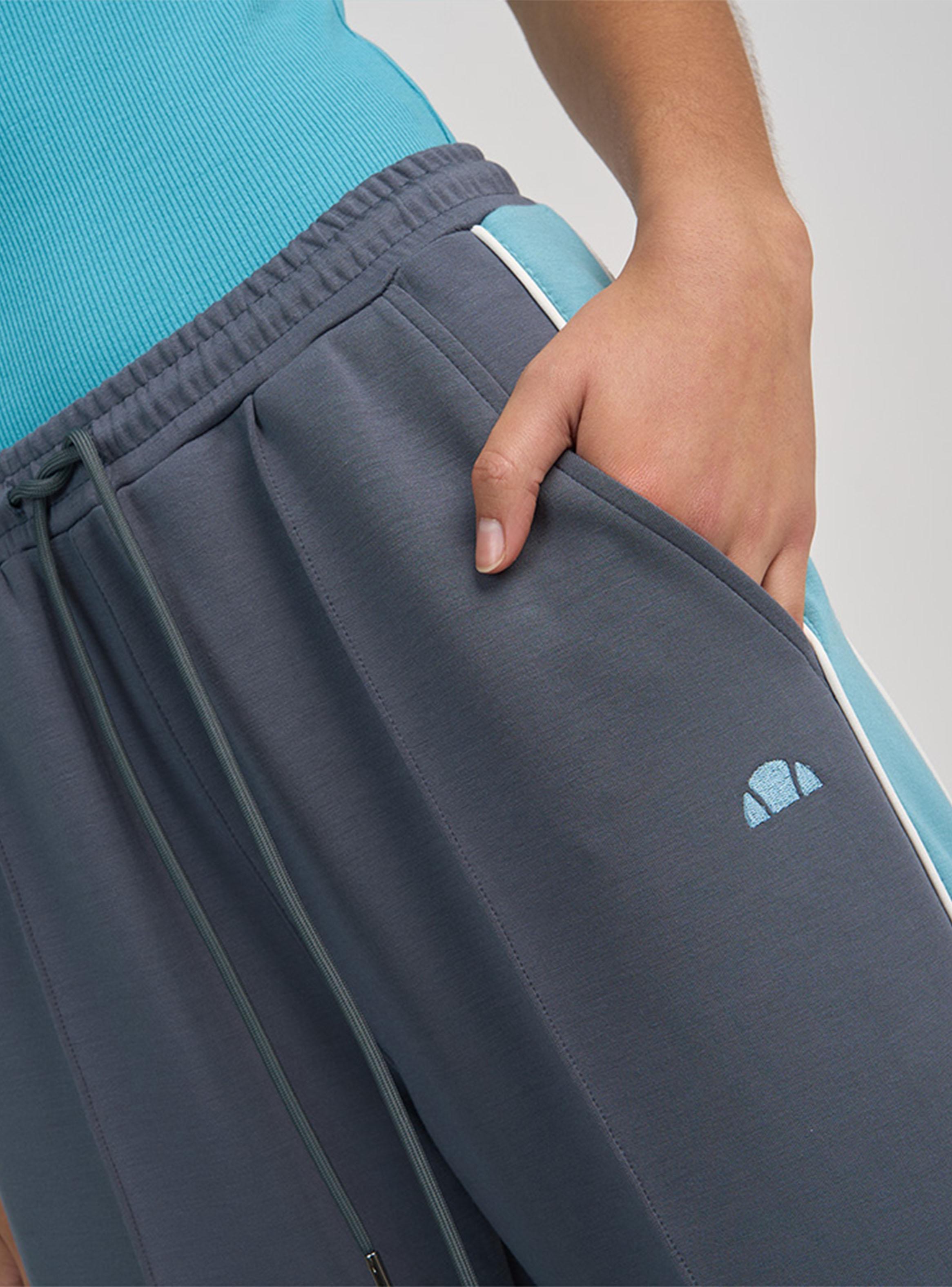 Pantalón Lourdes-2