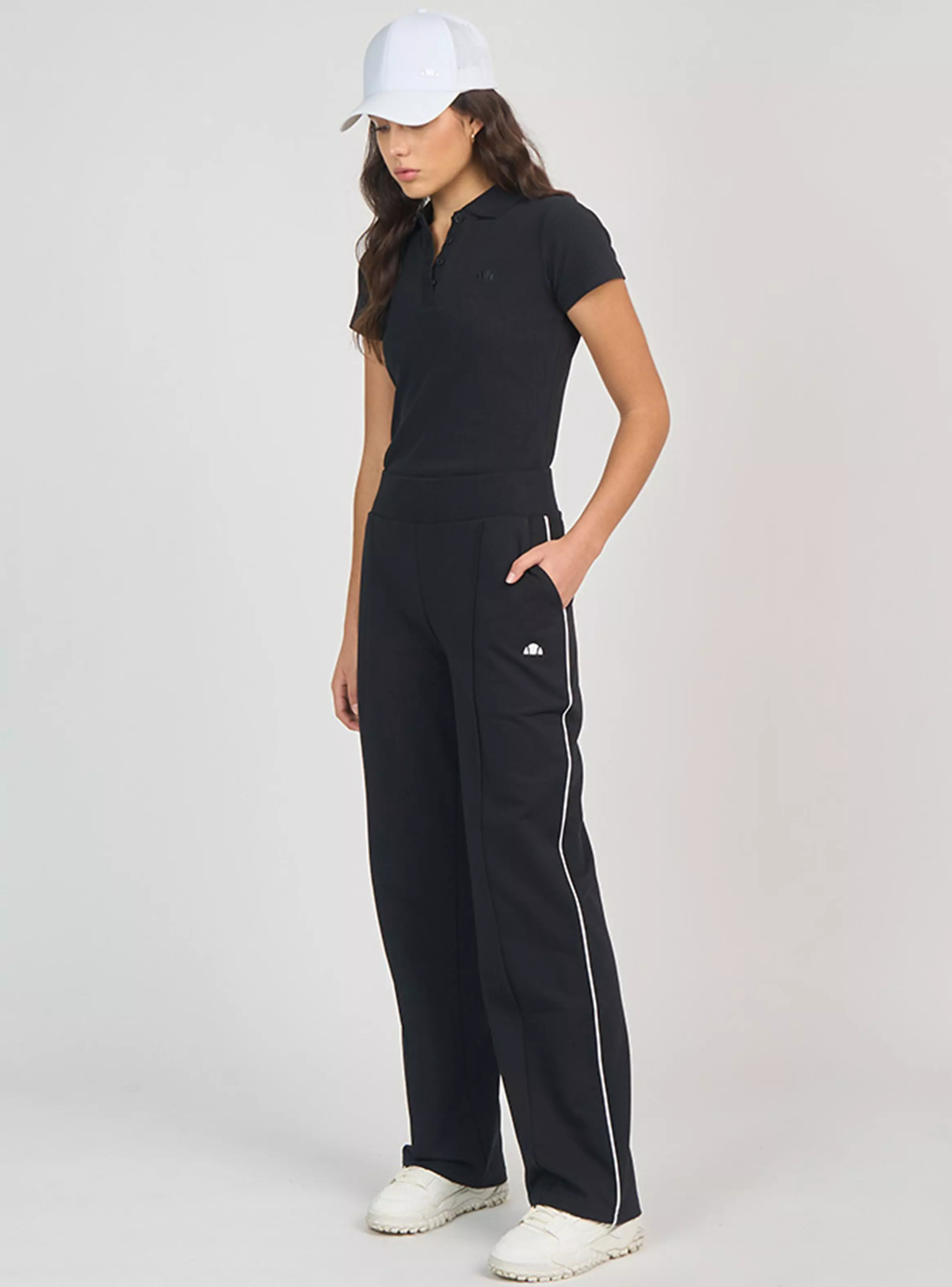 Pantalón Diseño Luz-3