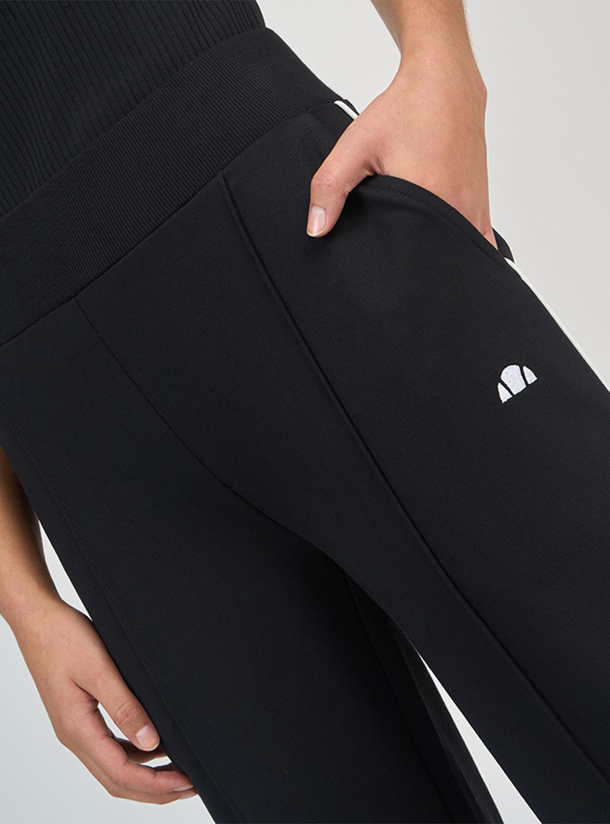 Pantalón Diseño Luz-2
