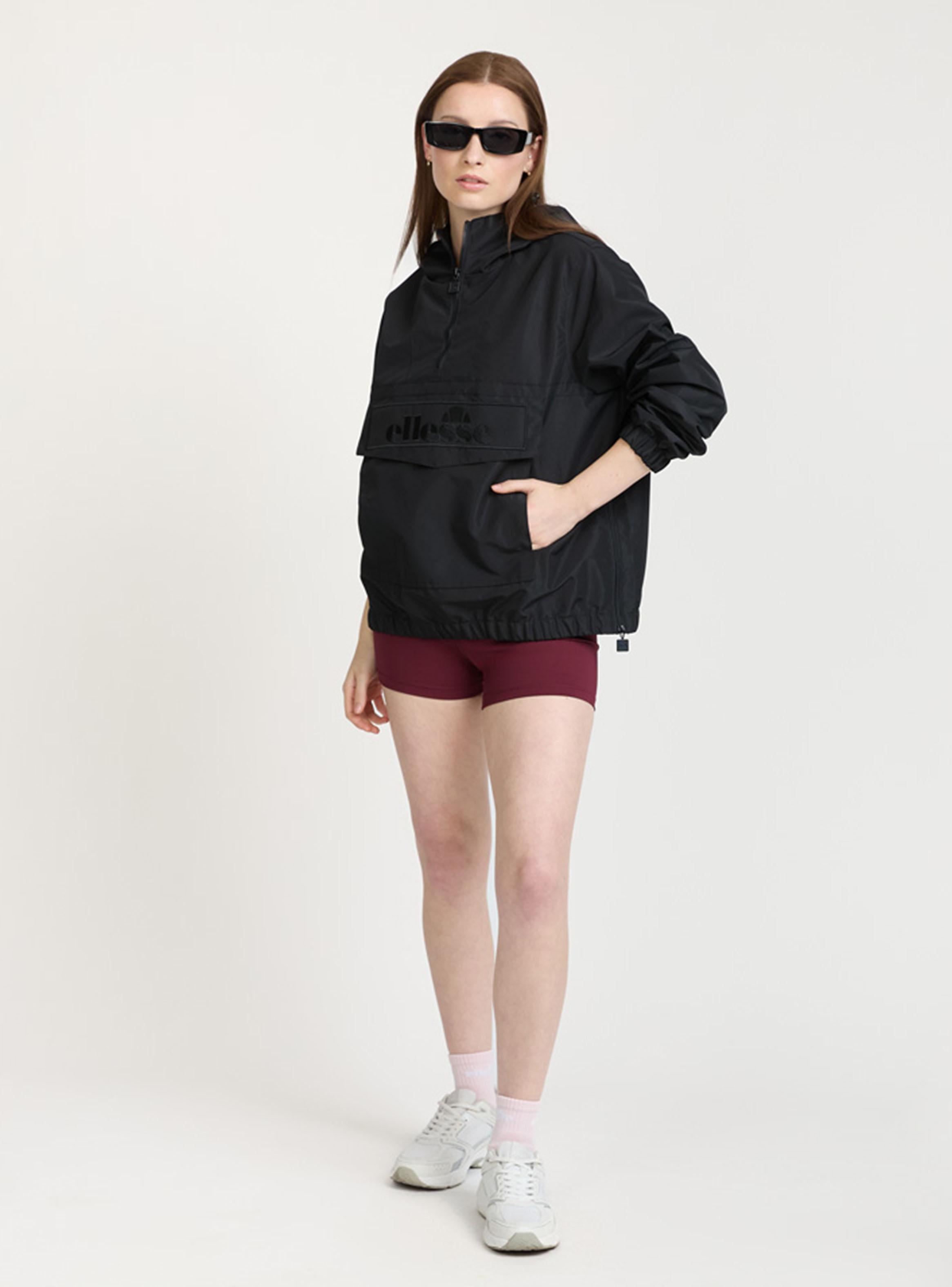Chaqueta Design Colomba-3