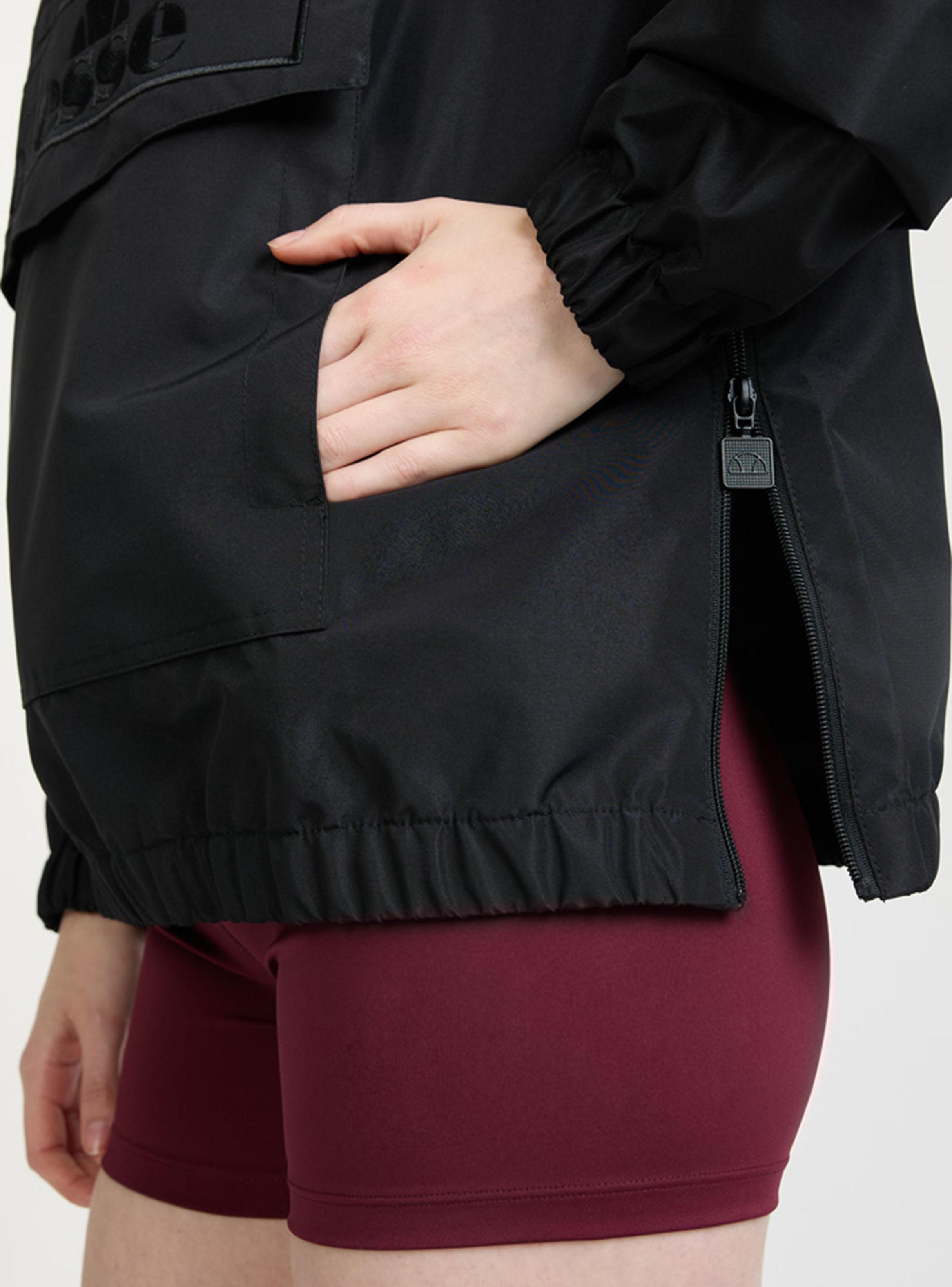 Chaqueta Design Colomba-2
