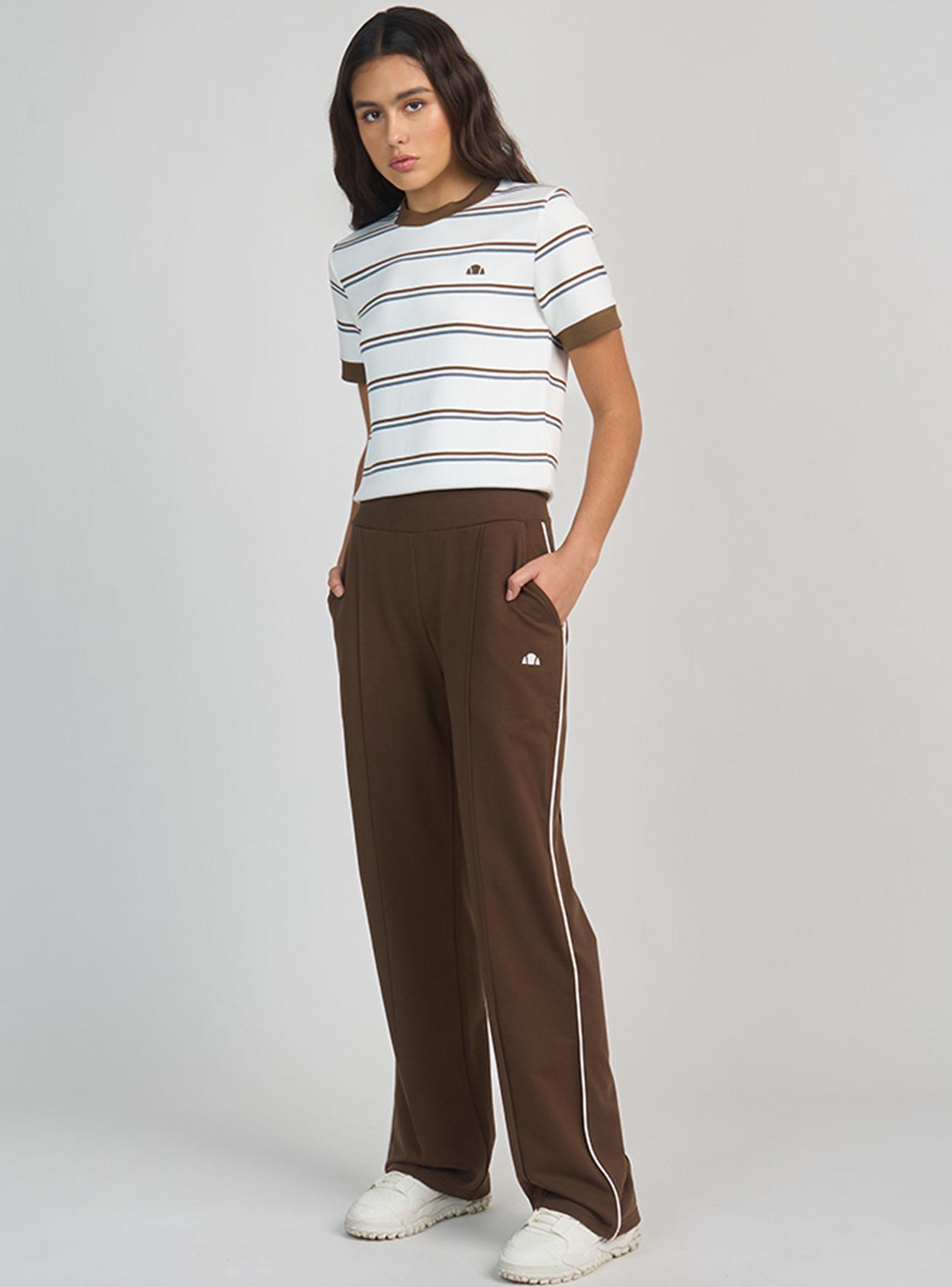 Pantalón Sport Luz-3