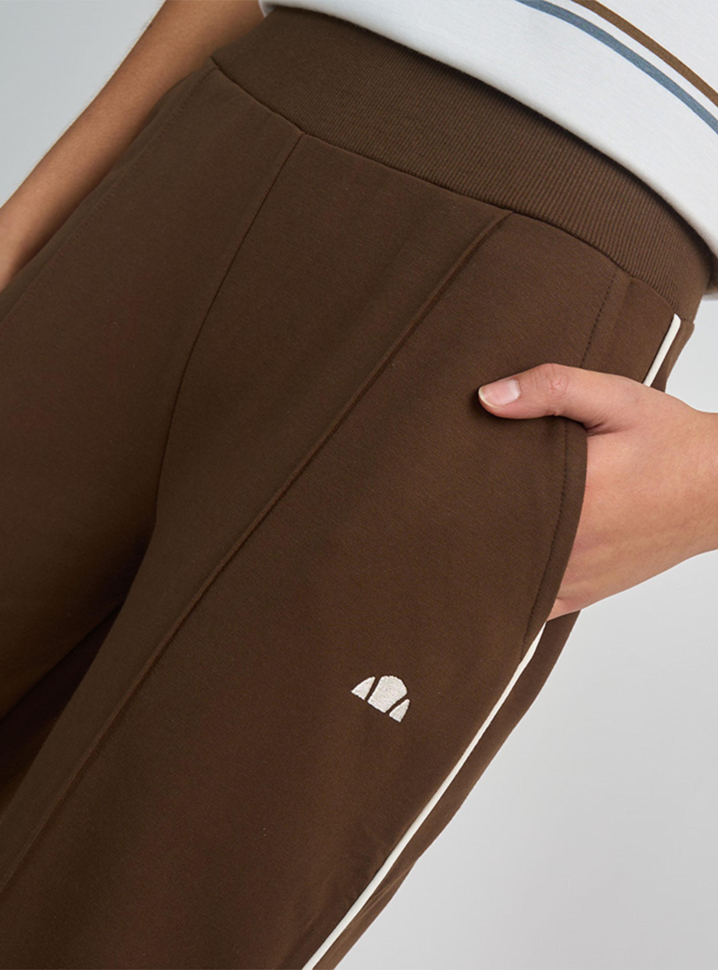 Pantalón Sport Luz-2