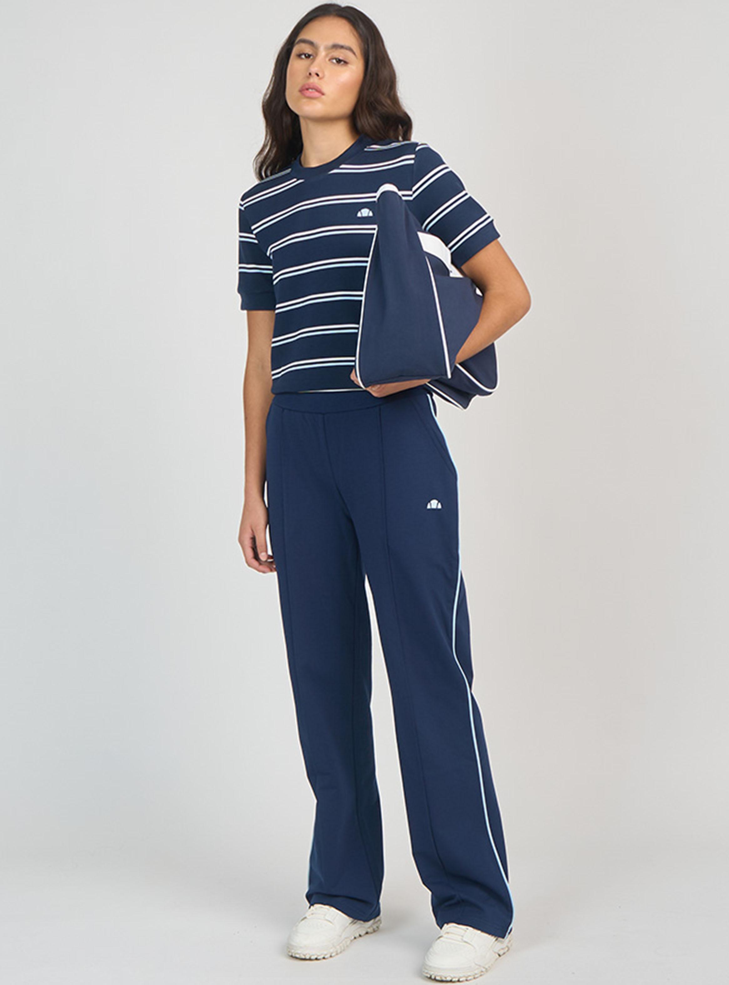 Pantalón Luz-3
