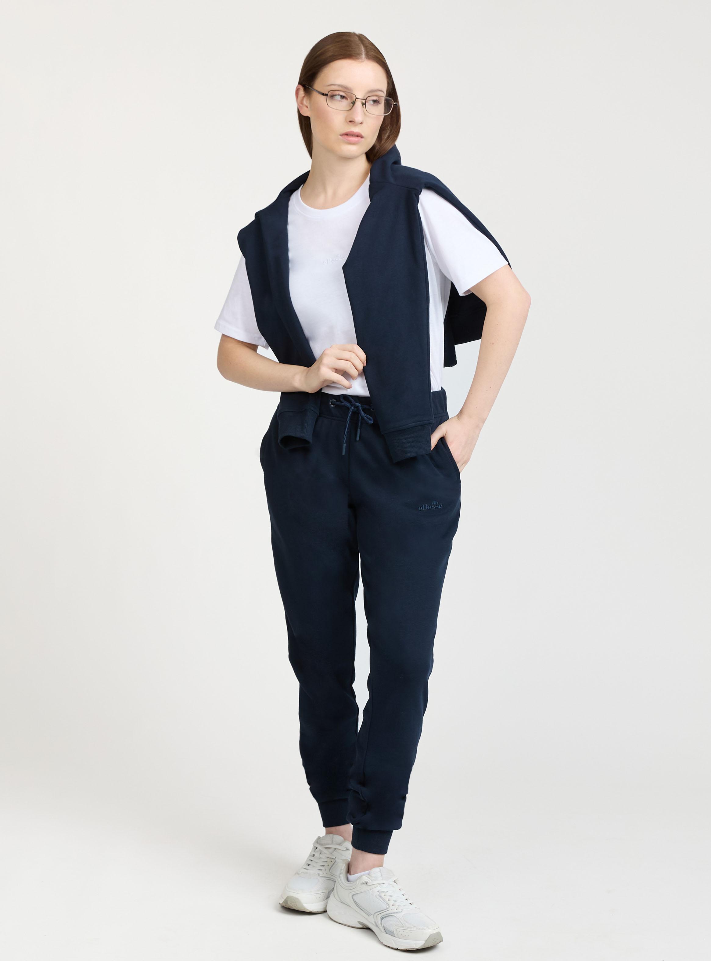 Pantalón Diseño Gloria-3
