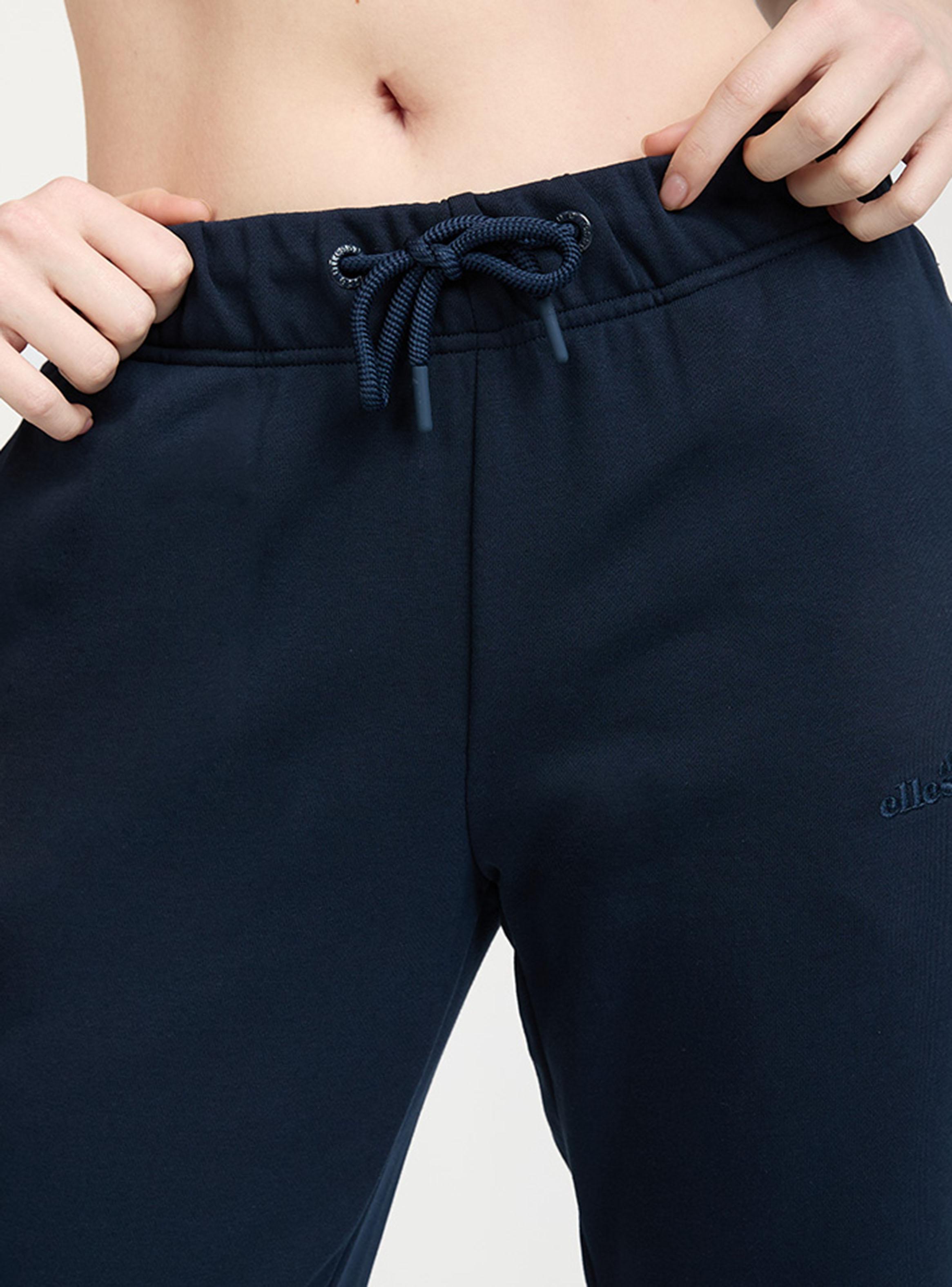 Pantalón Diseño Gloria-2