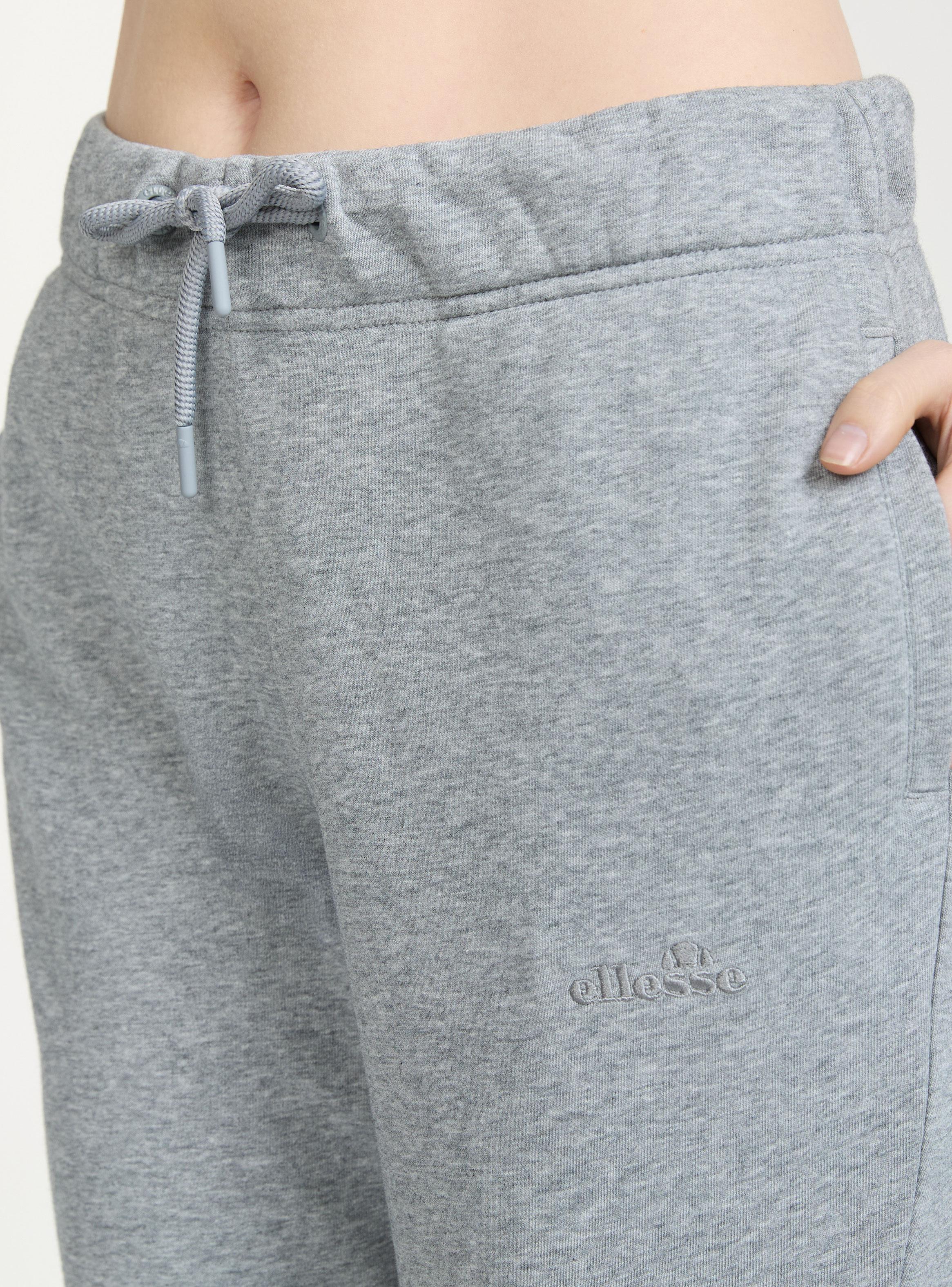 Pantalón Sport Gloria-2