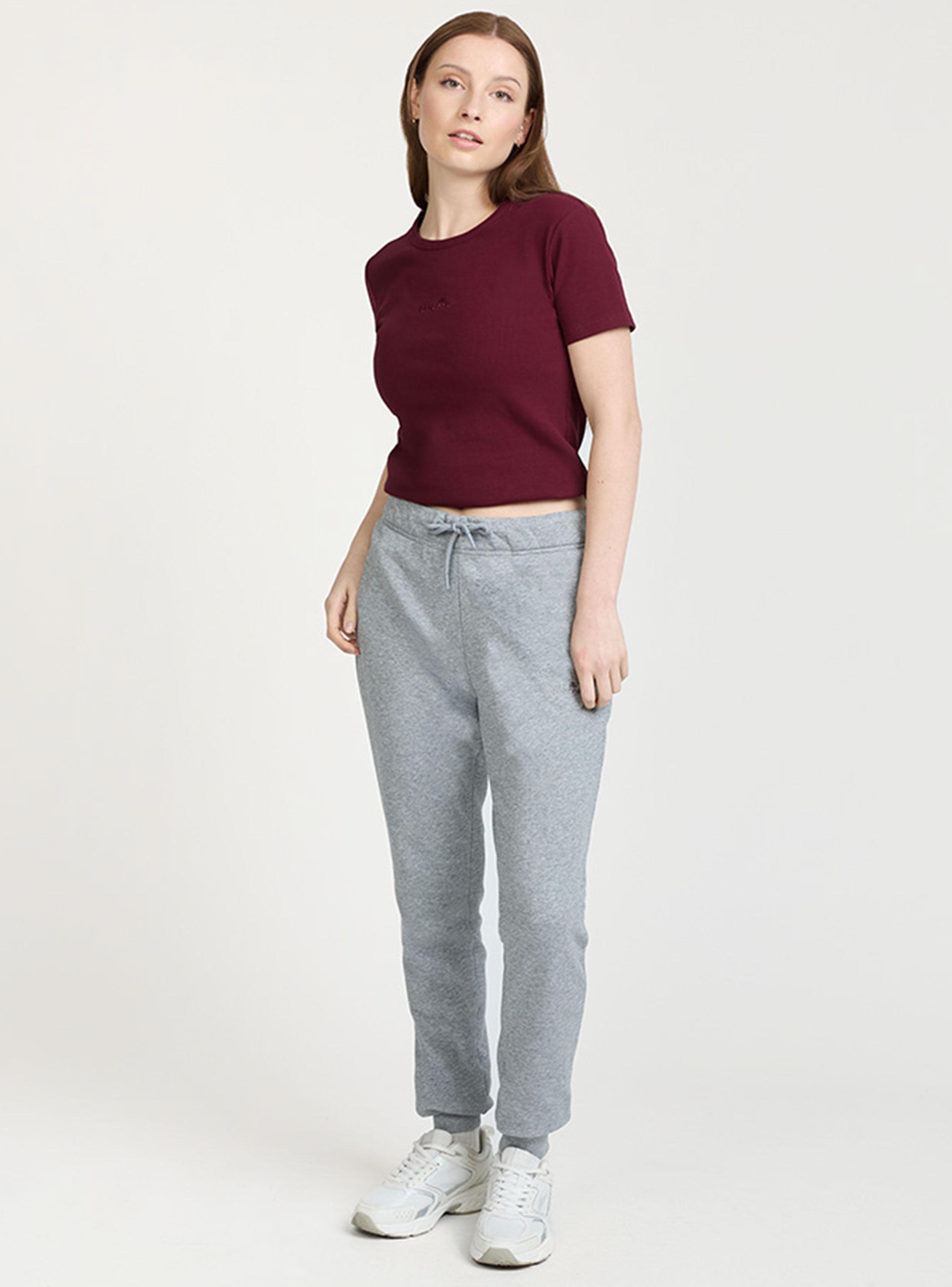 Pantalón Sport Gloria-3