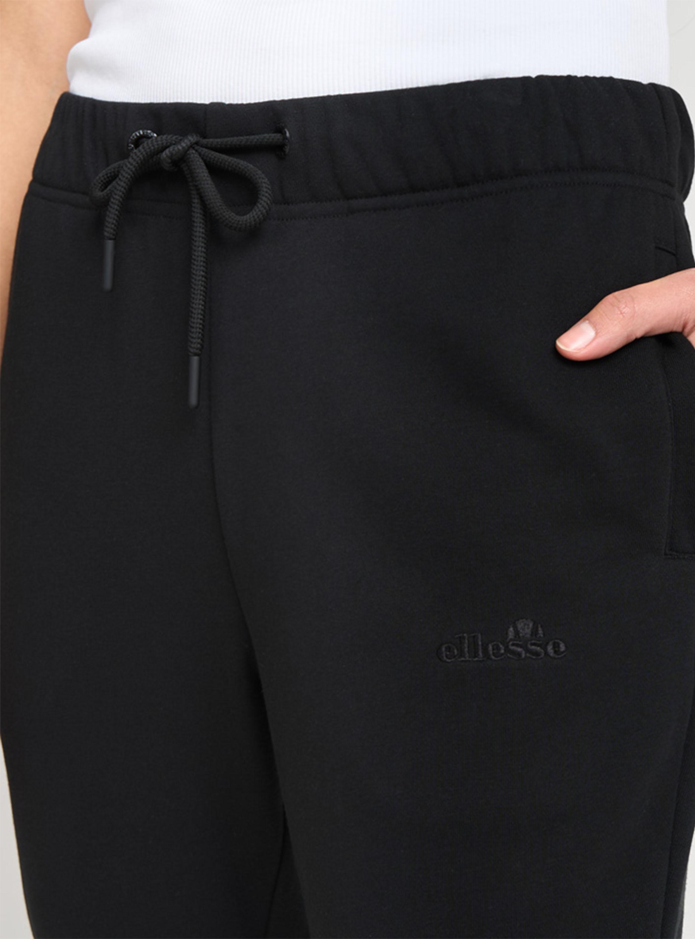 Pantalón Gloria-2