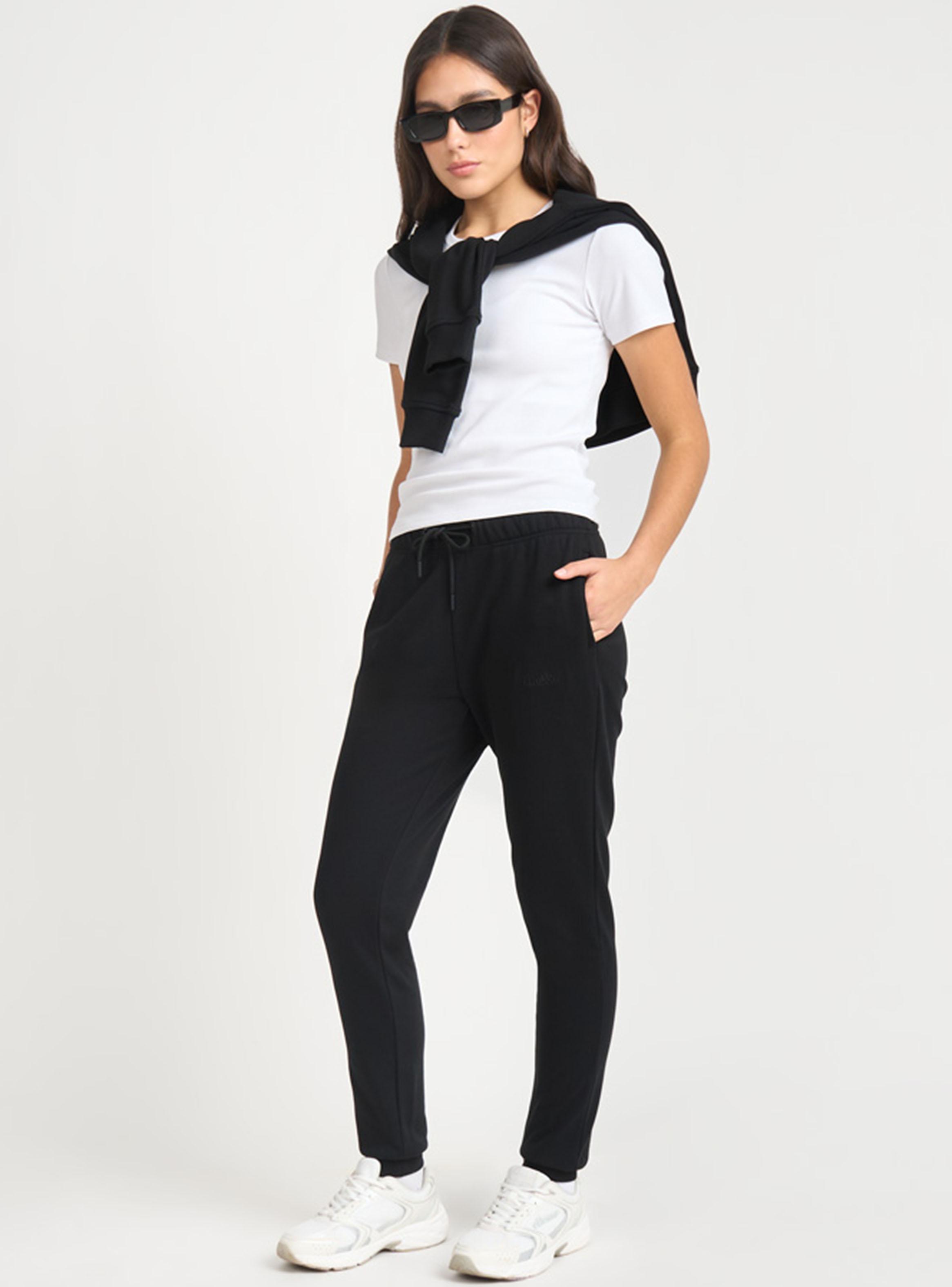 Pantalón Gloria-3