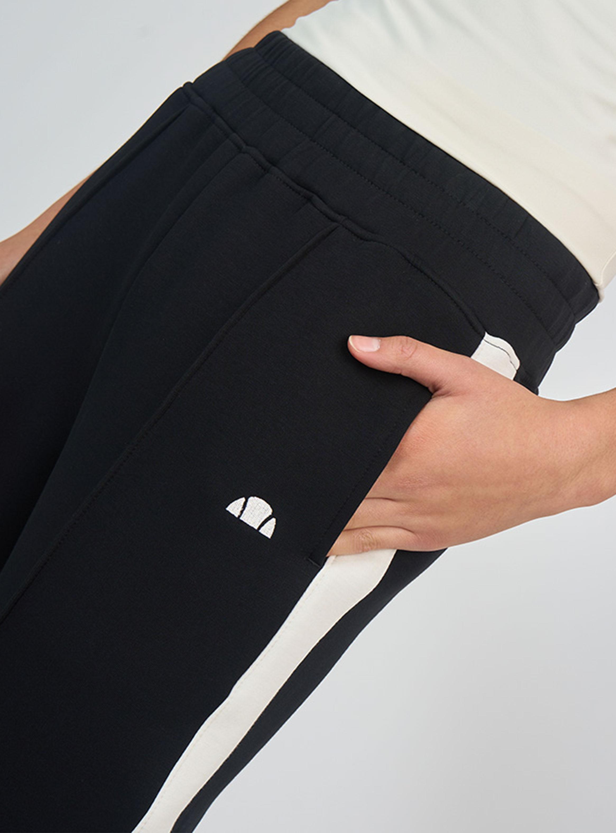 Pantalón Ramona-2