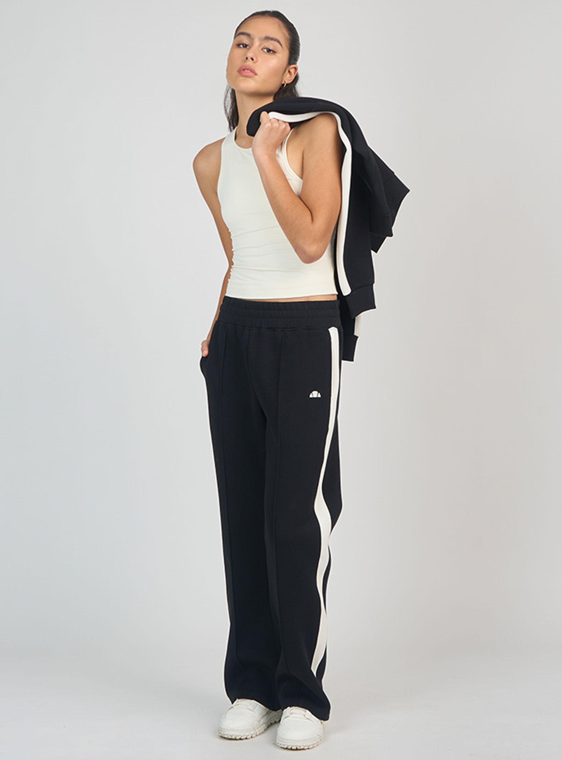Pantalón Ramona-3