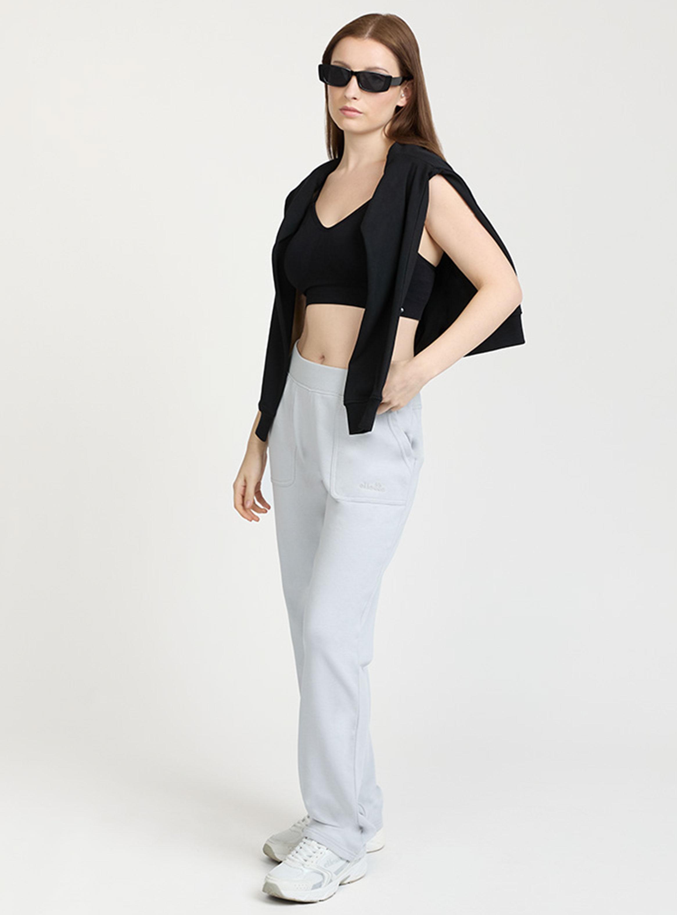 Pantalón Style Clara-3