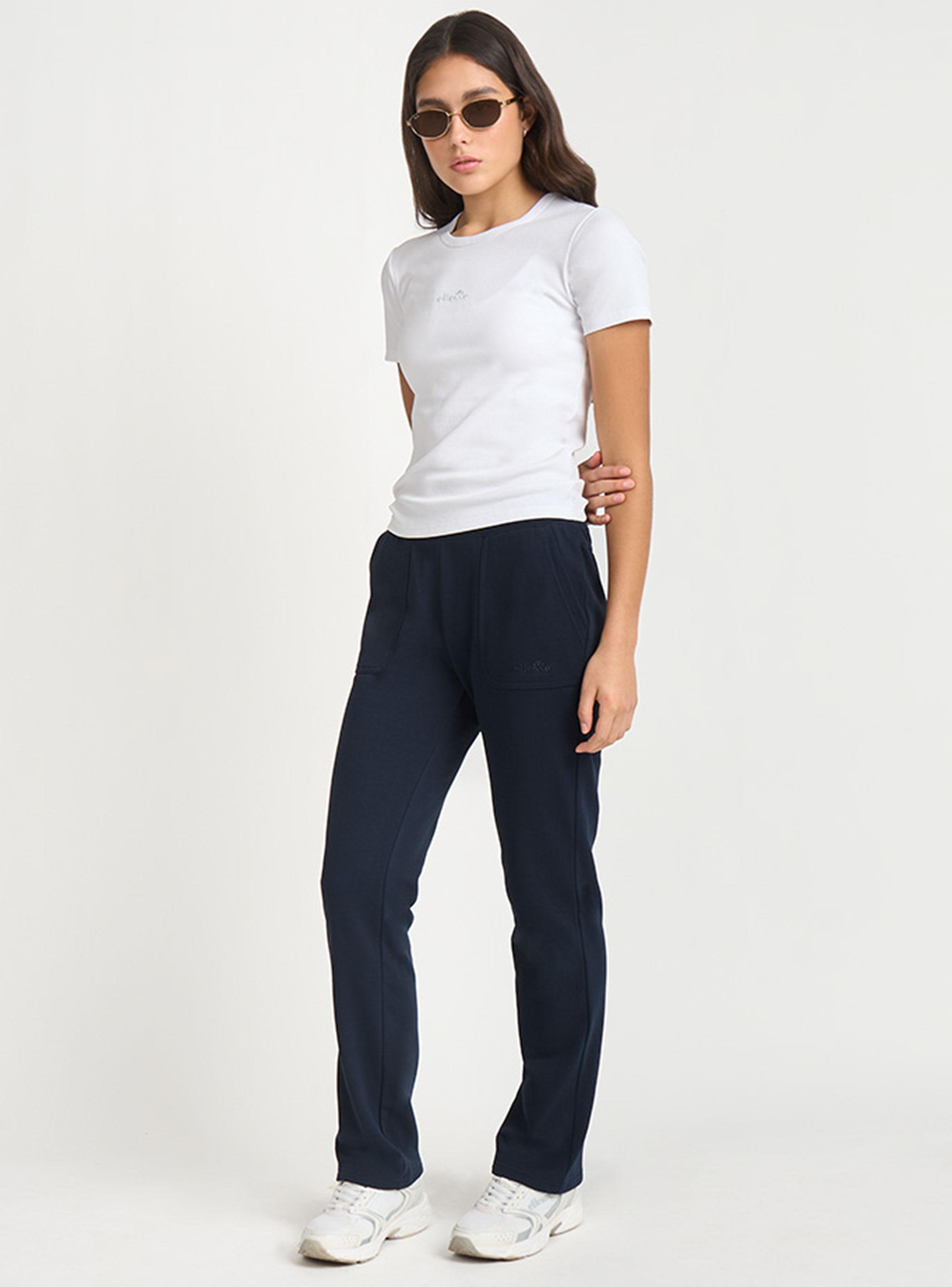 Pantalón Diseño Clara-3