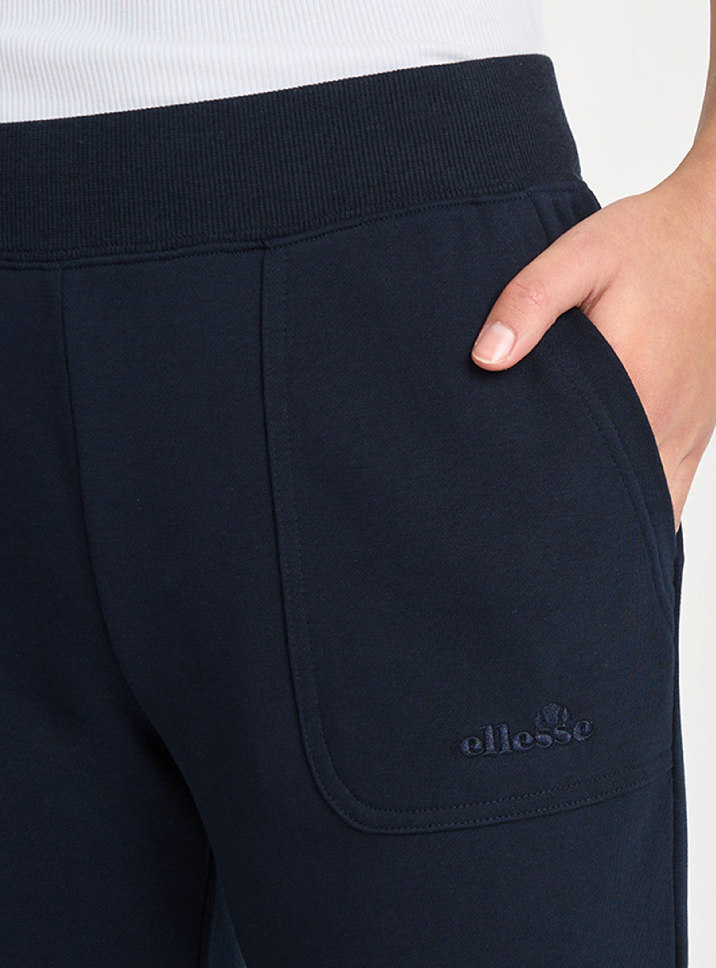 Pantalón Diseño Clara-2